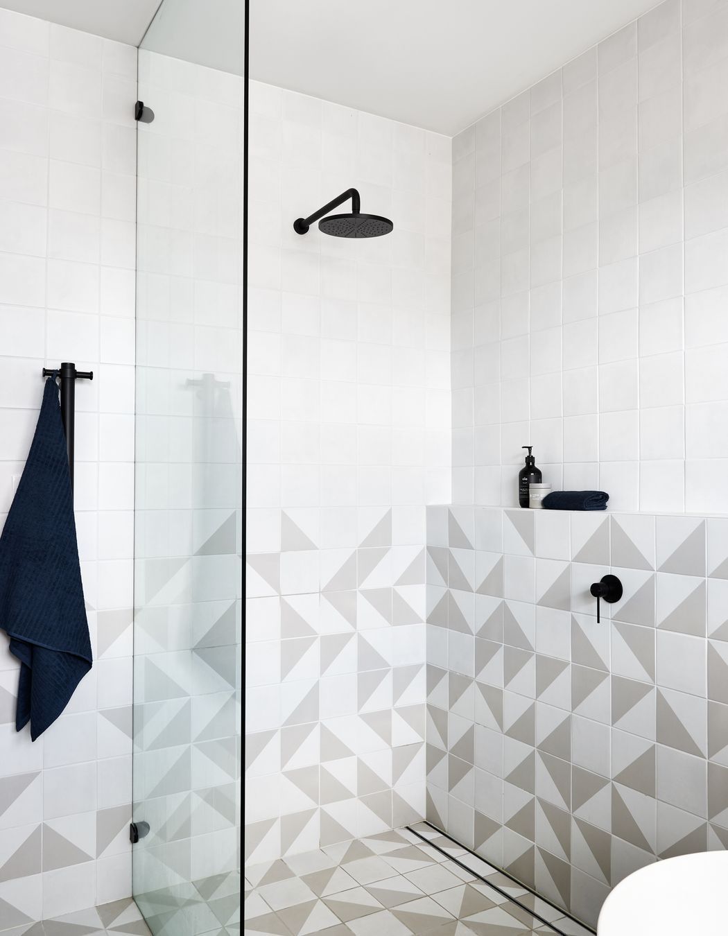 Red Brick Restoration