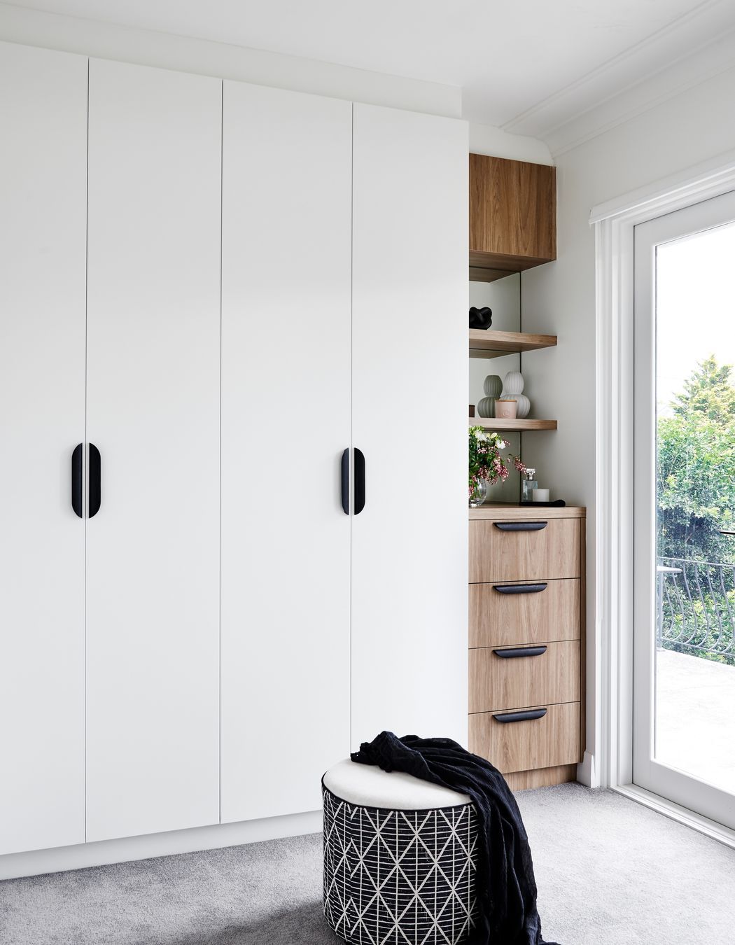 Red Brick Restoration