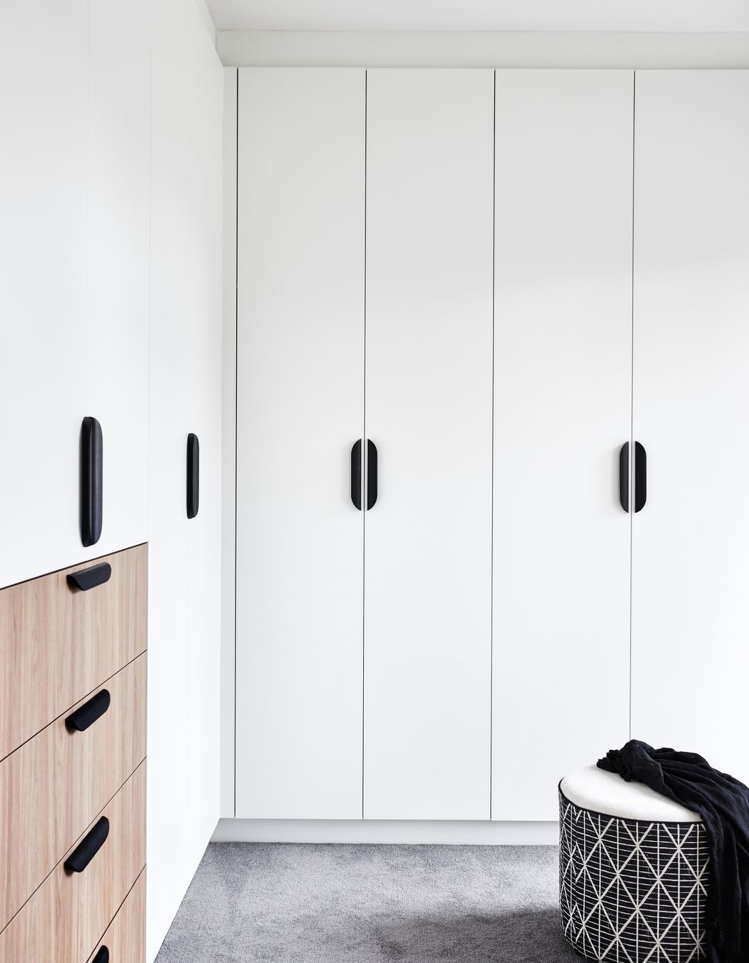 Red Brick Restoration