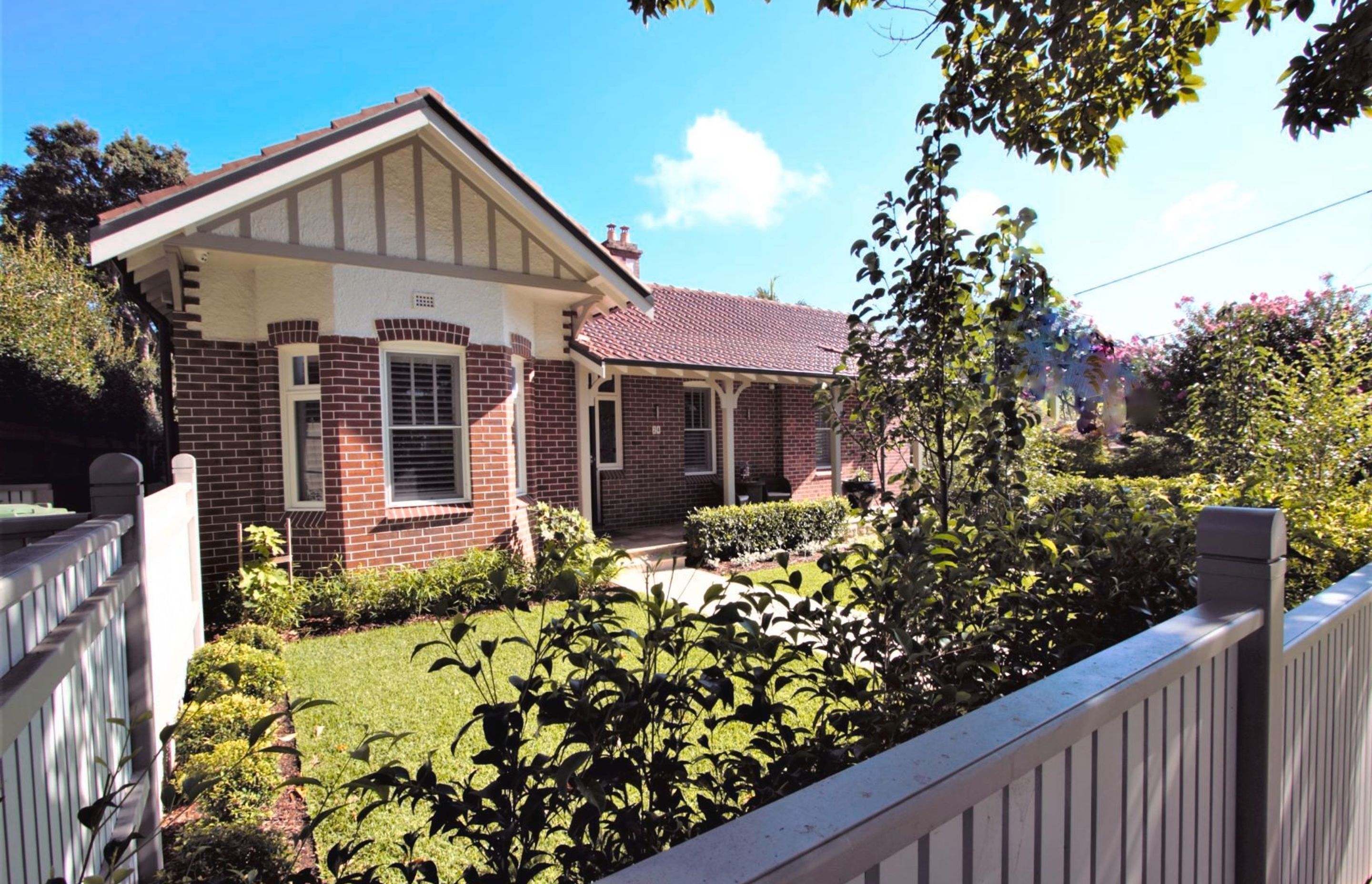 ##Roseville Renovation