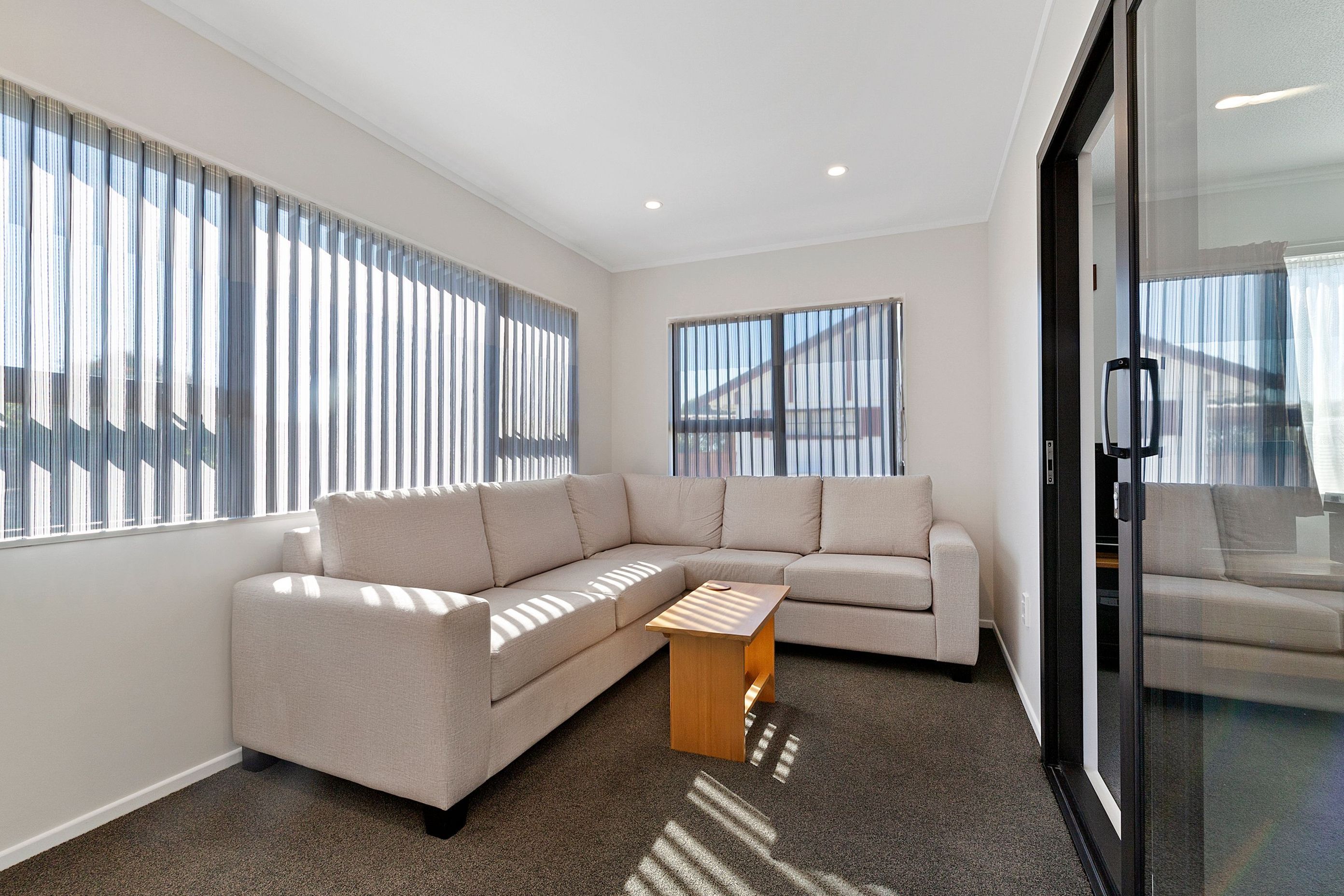 Rosewood, Paraparaumu