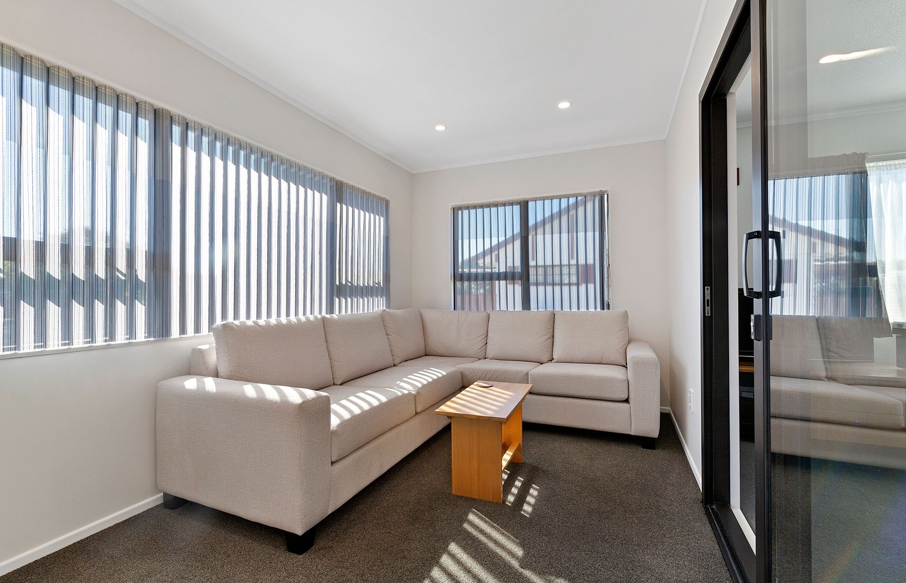 Rosewood, Paraparaumu