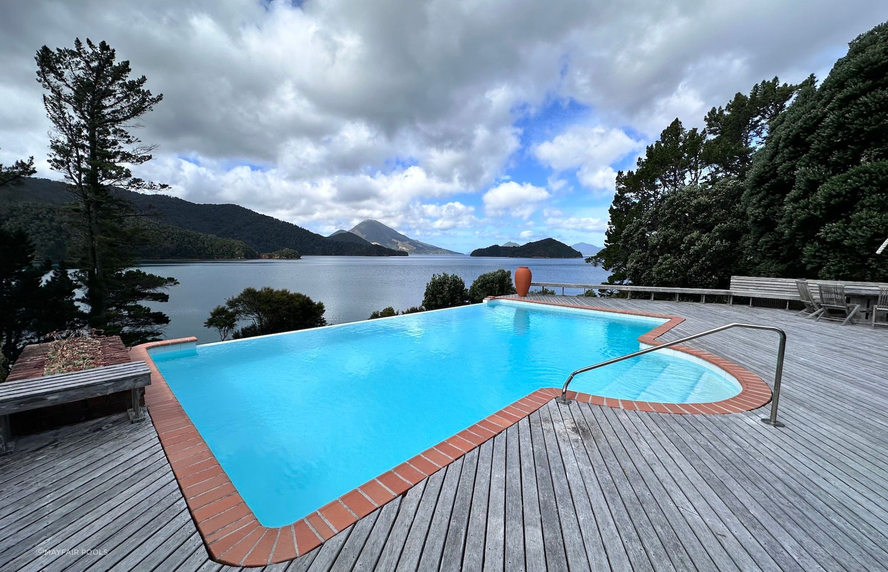 Rudge-Reno-Marlb-Pools-After-1.jpg