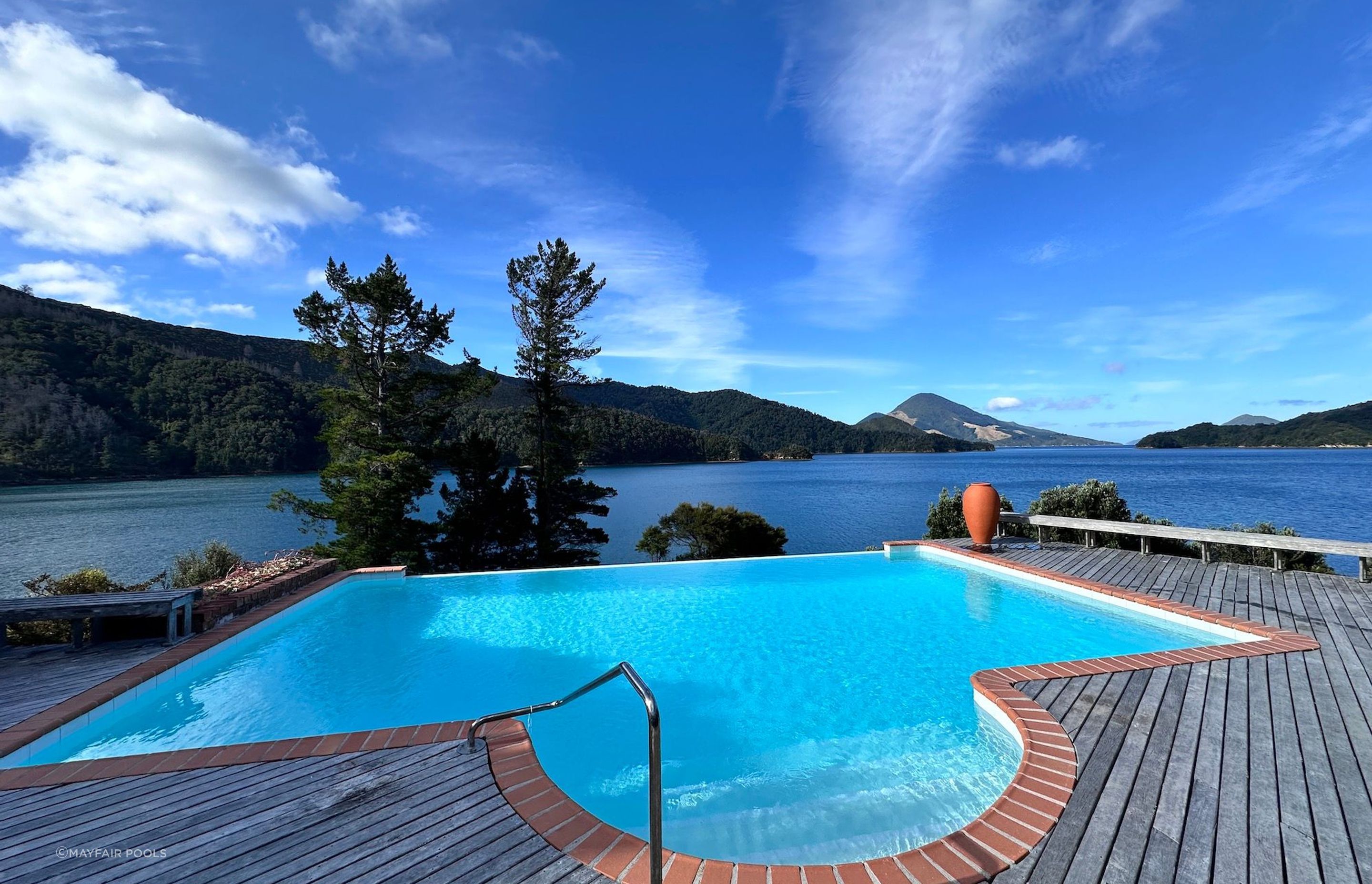 Rudge-Reno-Marlb-Pools-After-2.jpg