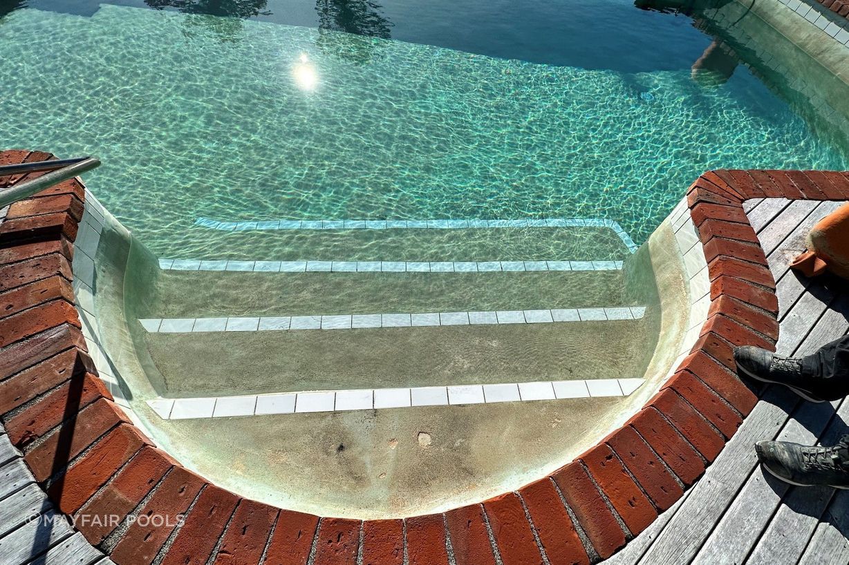 Rudge-Reno-Marlb-Pools-before-2.jpg