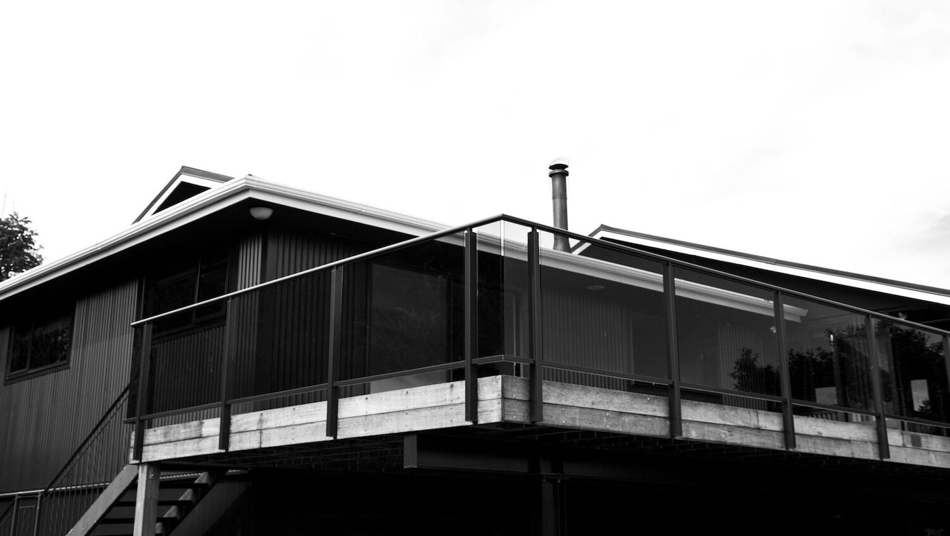 Rural Reclad and Deck banner