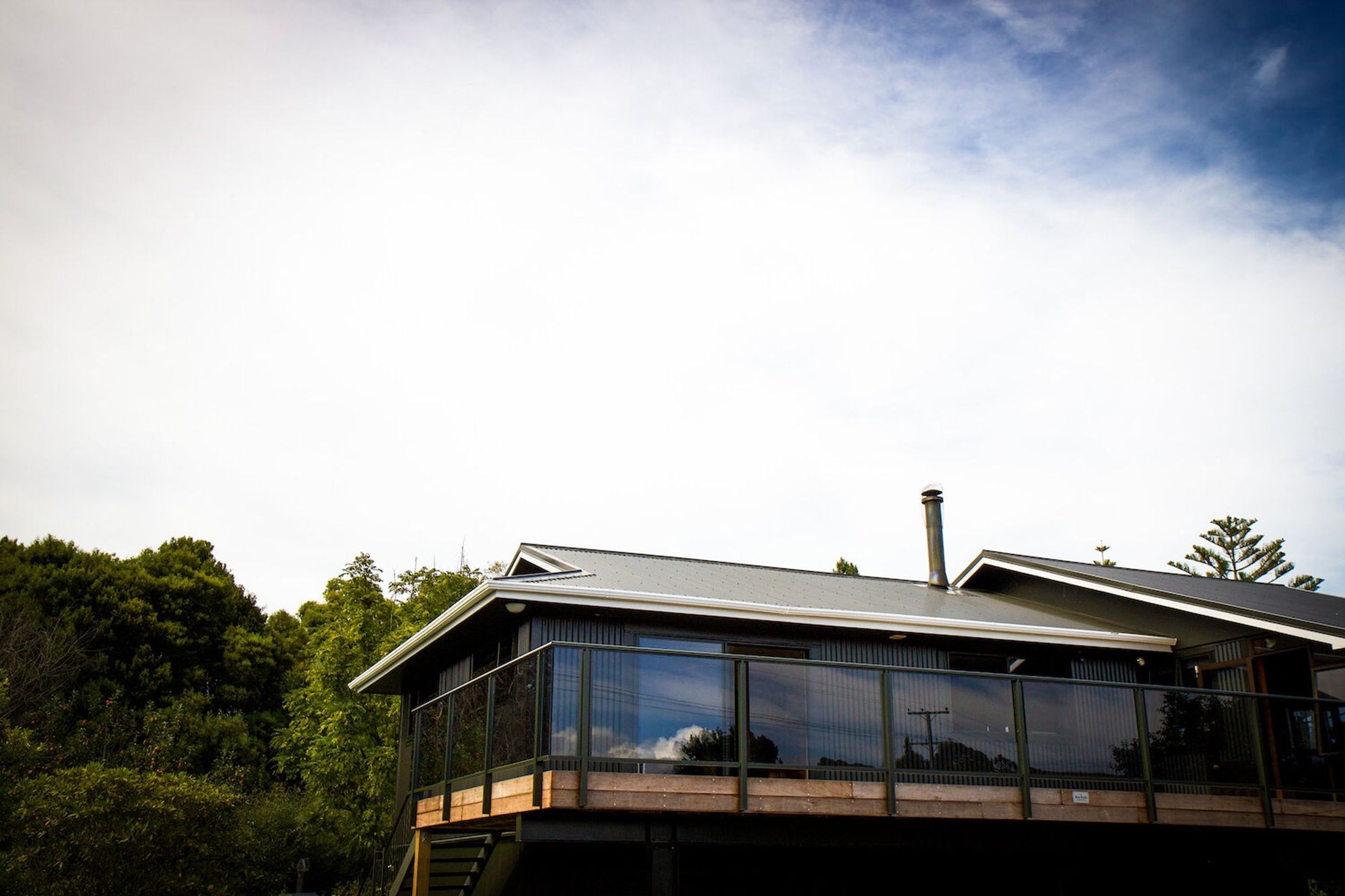 Rural-Reclad-and-Deck11.jpg