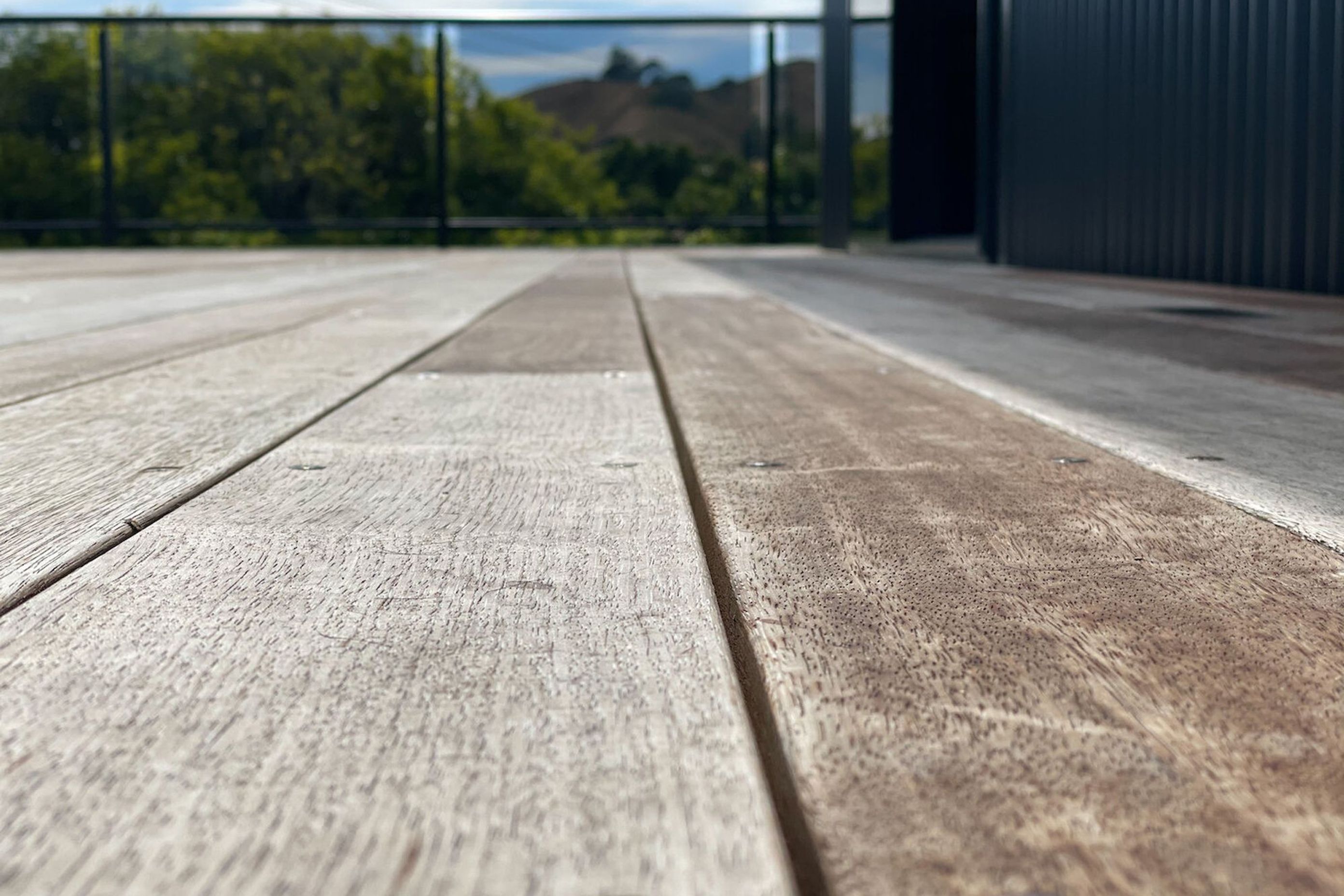 Rural-Reclad-and-Deck12.jpg