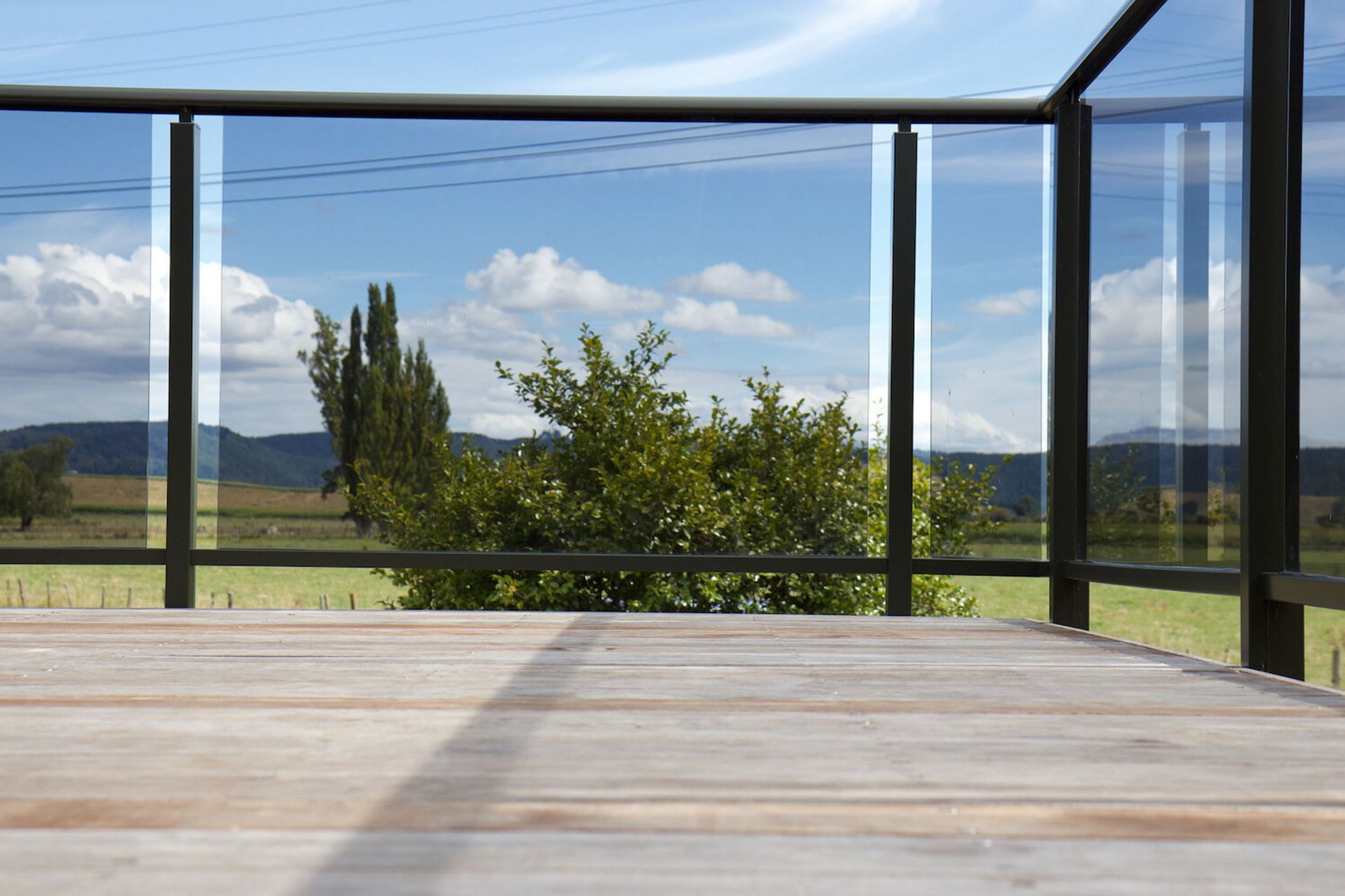 Rural-Reclad-and-Deck14.jpg