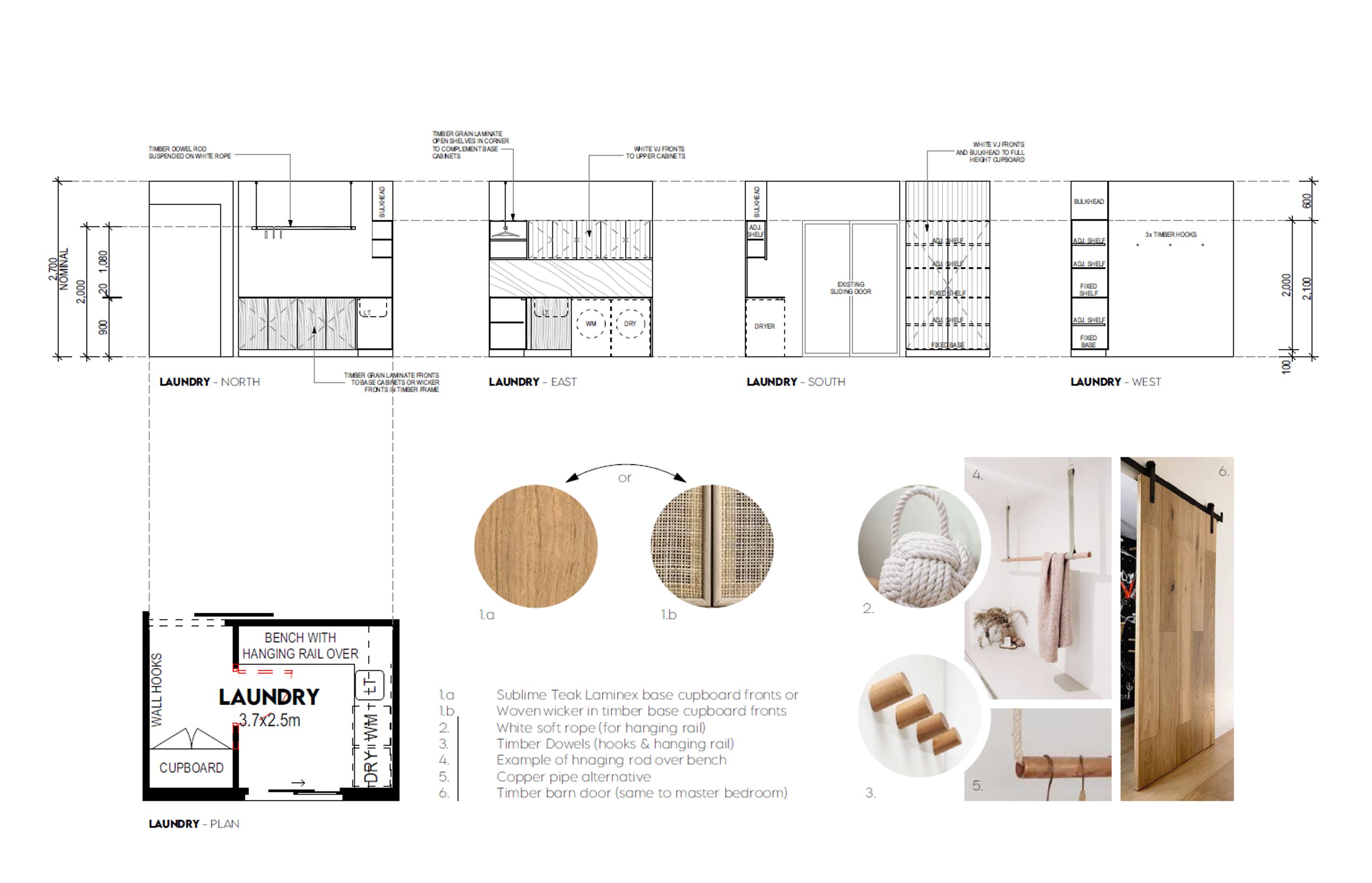 Rural Recovery &amp; Addition