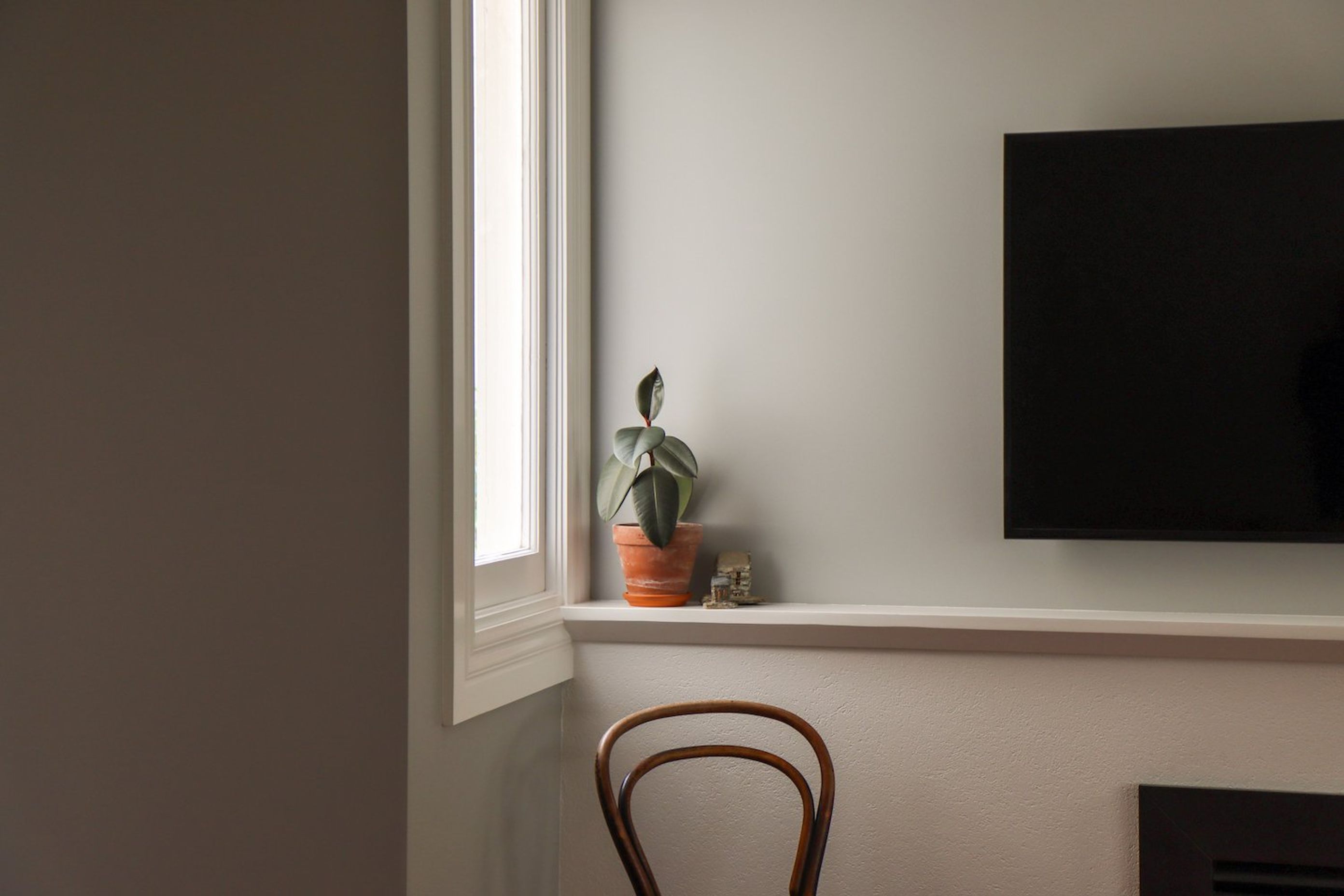 RyanConstruction-0011500.jpg