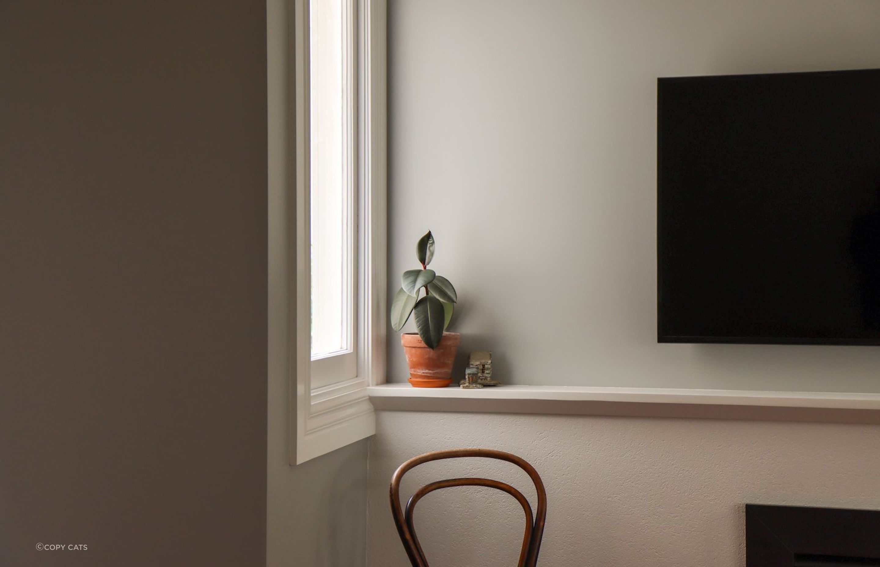 RyanConstruction-0011500.jpg