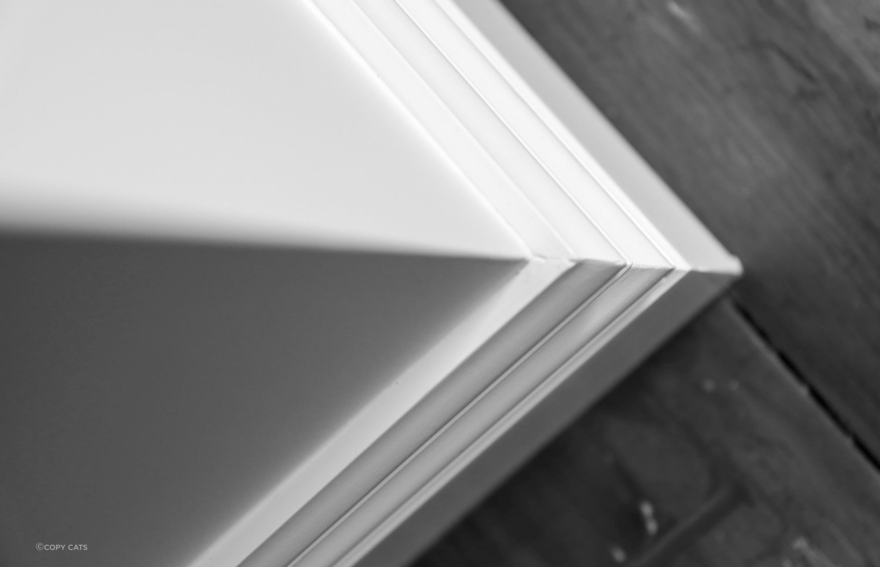 RyanConstruction-0051500.jpg