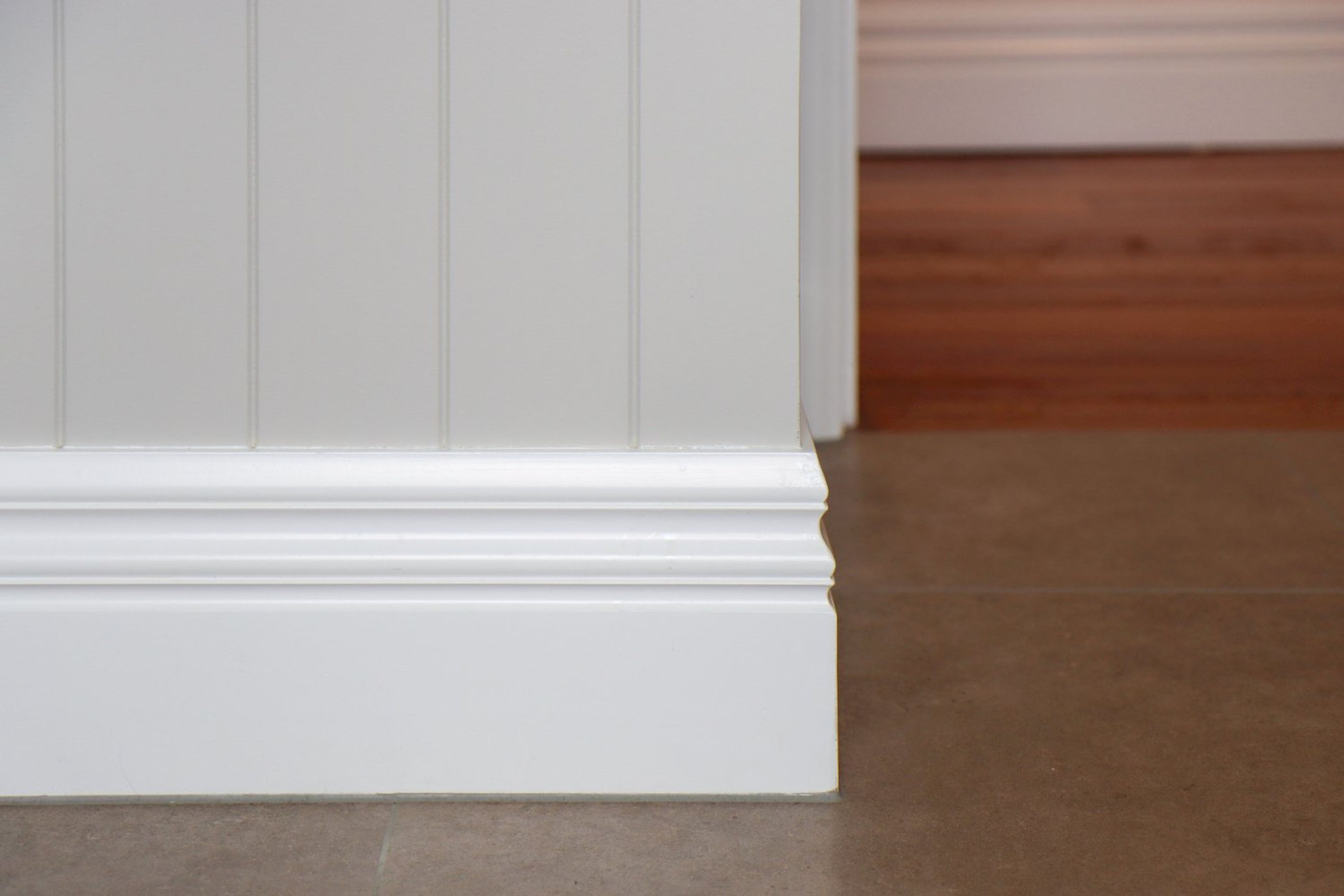 RyanConstruction-0101500.jpg