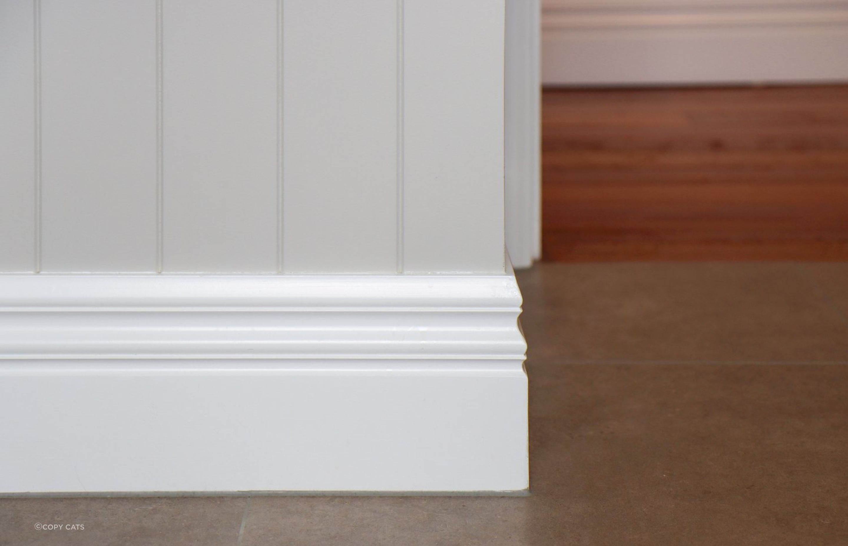 RyanConstruction-0101500.jpg