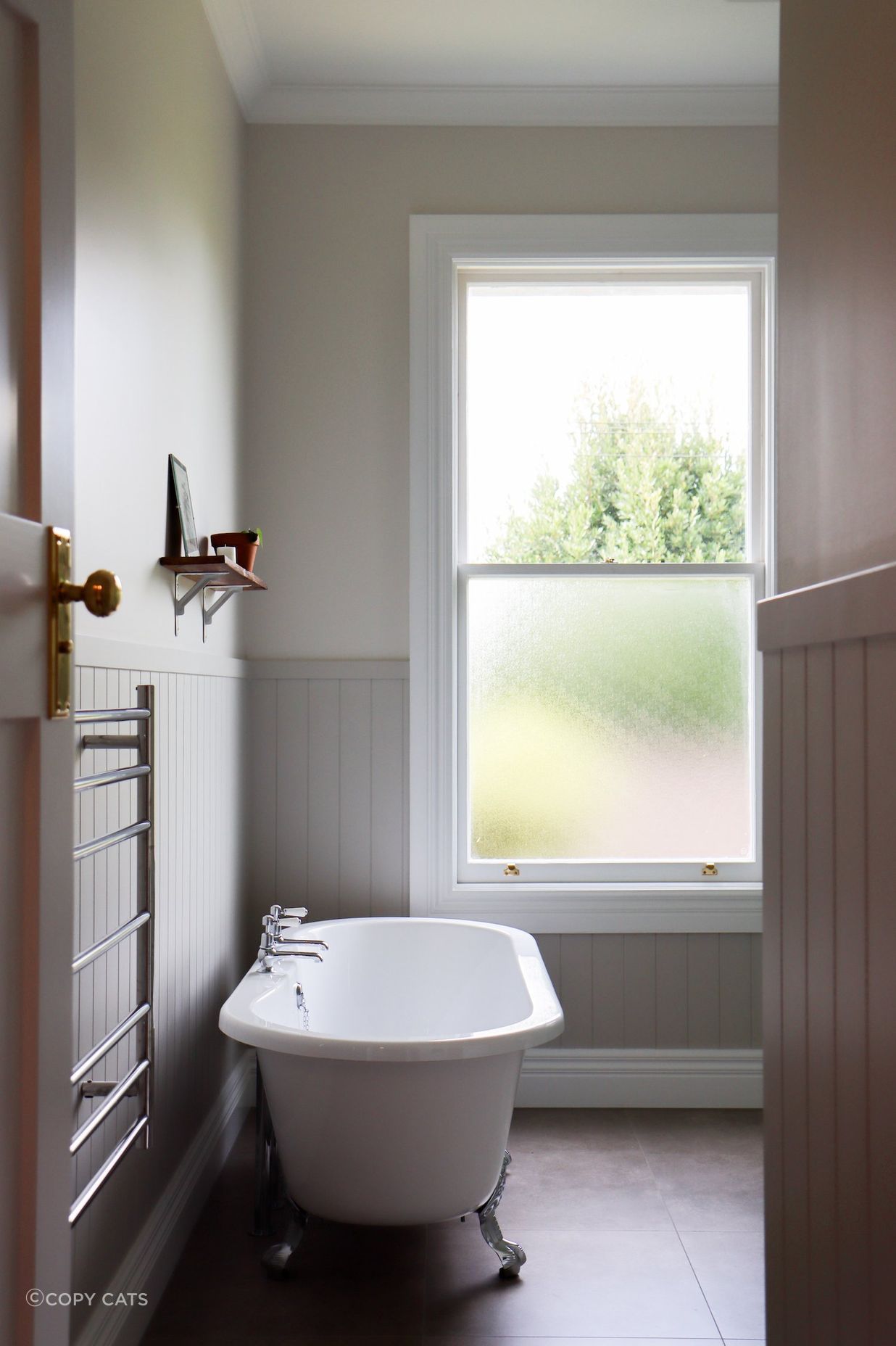 RyanConstruction-0241500.jpg