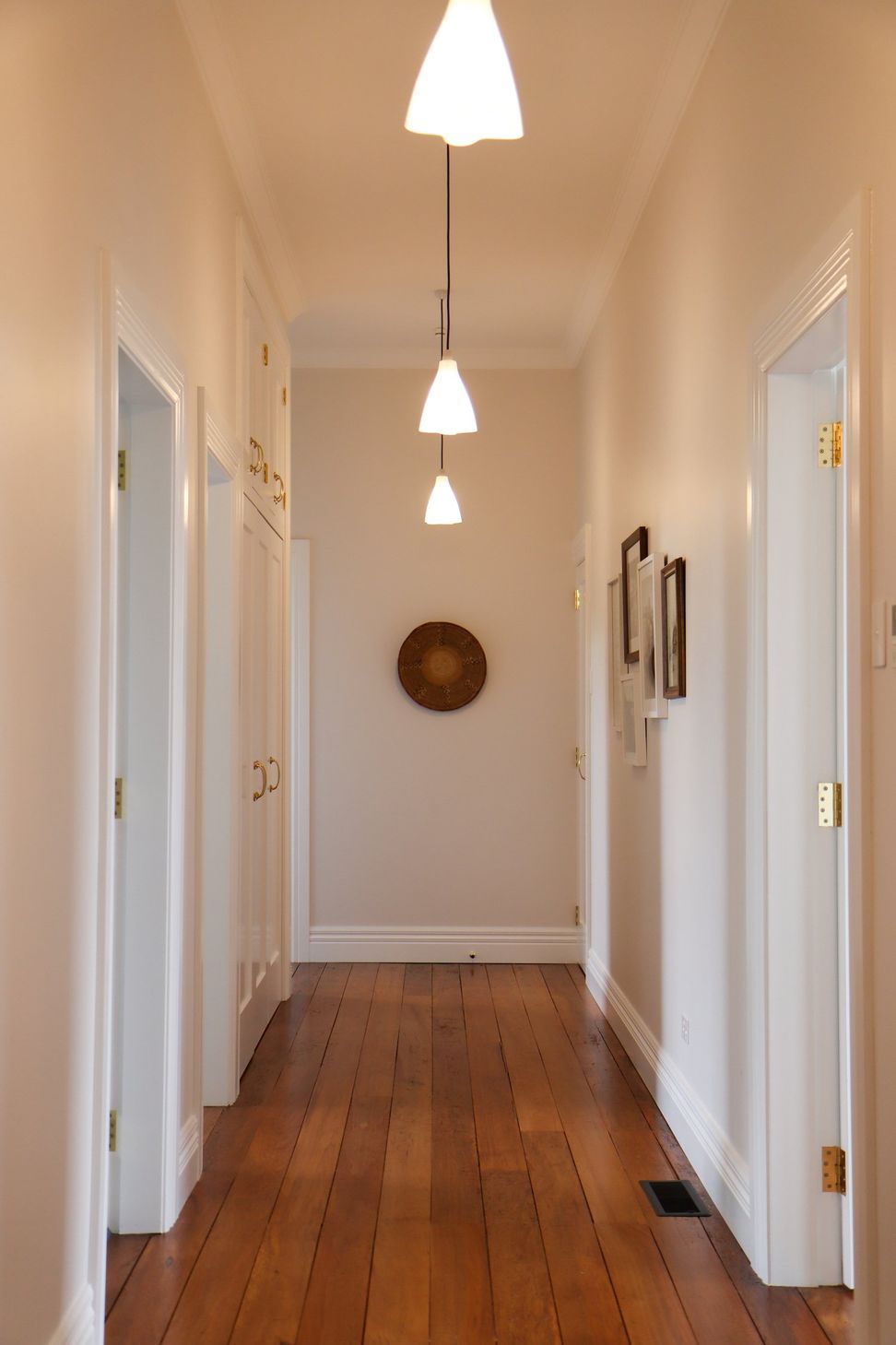RyanConstruction-0311500.jpg