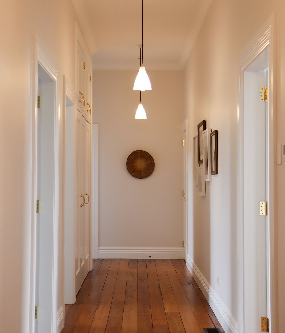 RyanConstruction-0311500.jpg