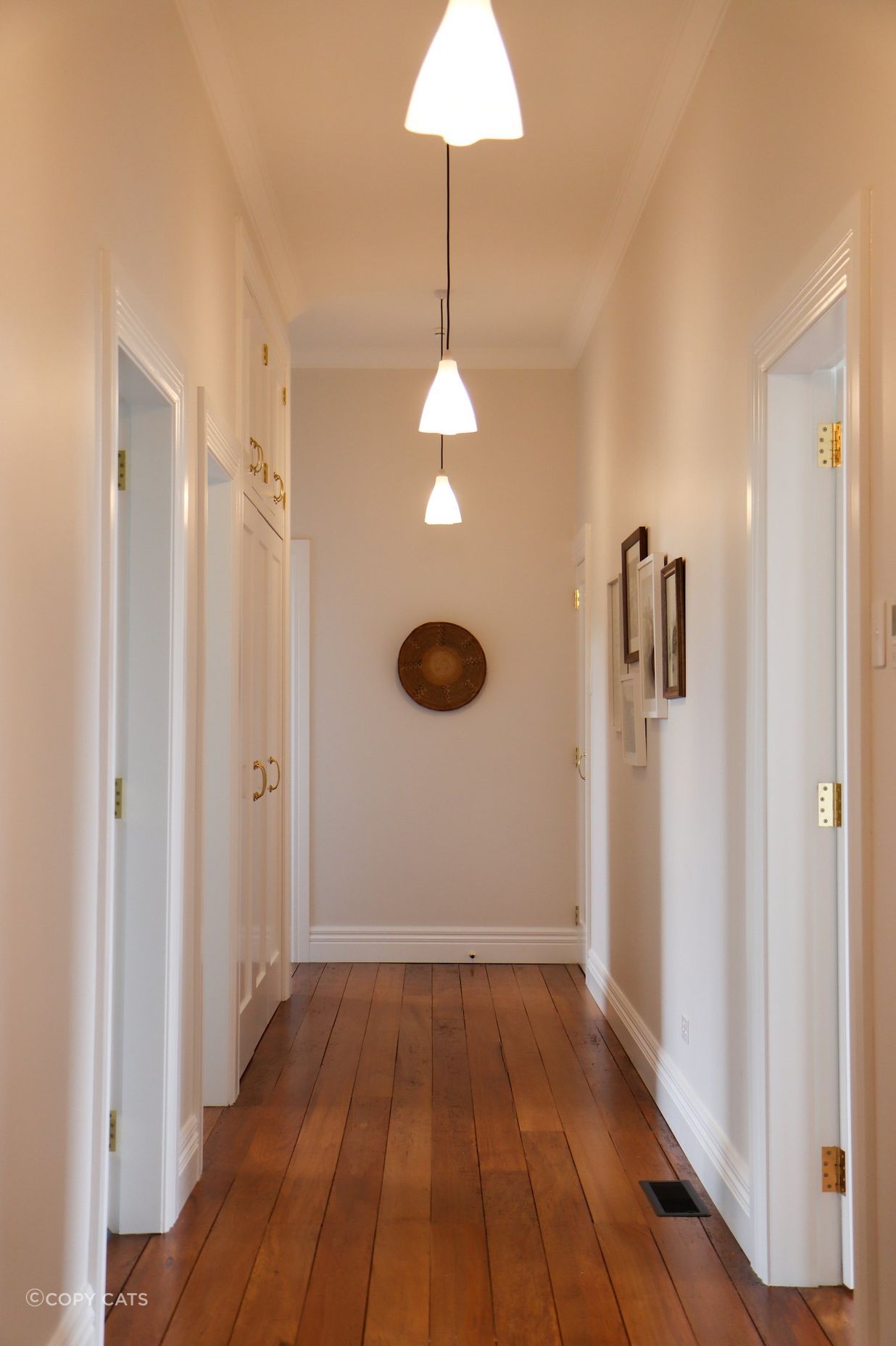 RyanConstruction-0311500.jpg