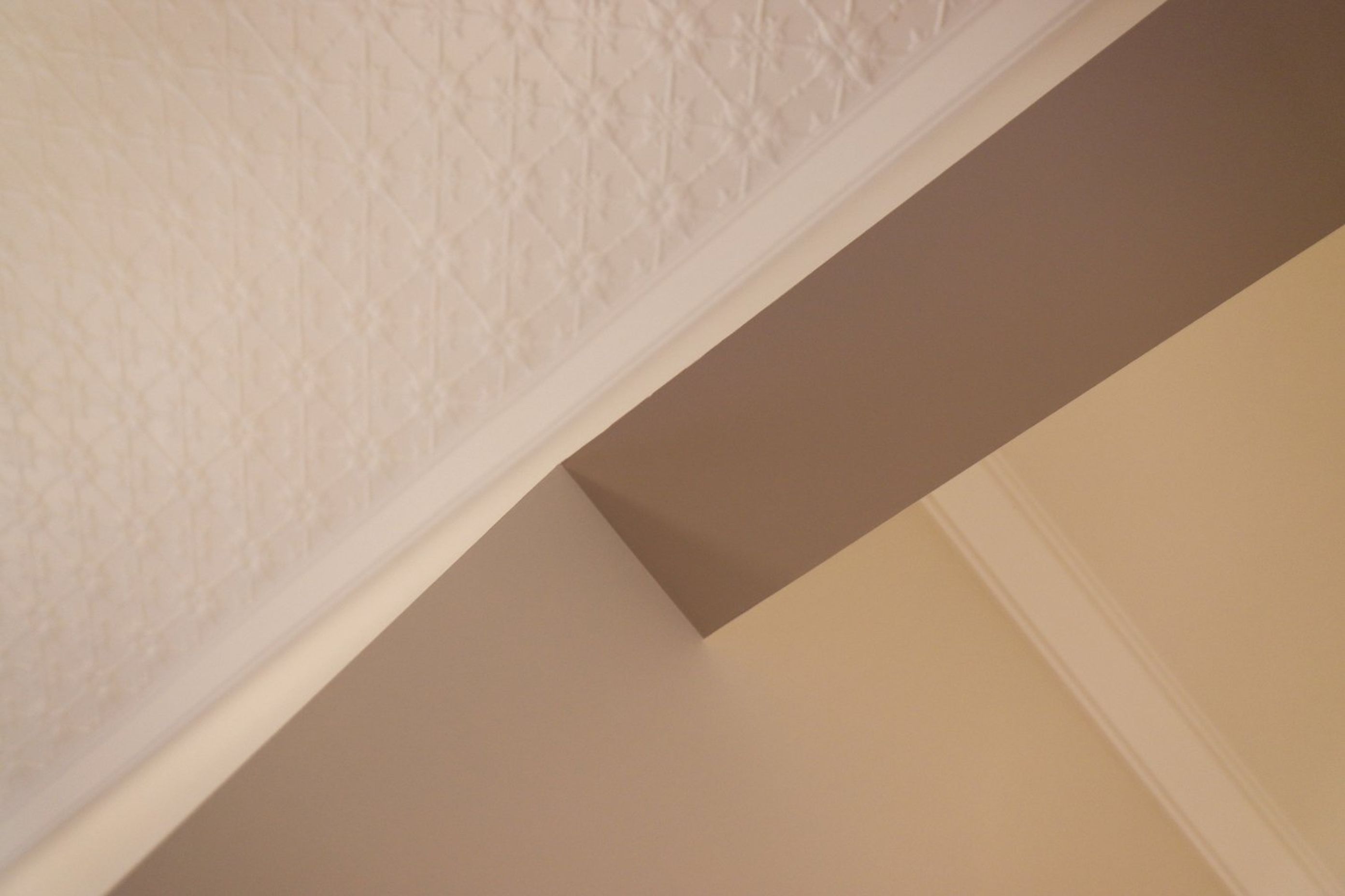 RyanConstruction-0321500.jpg