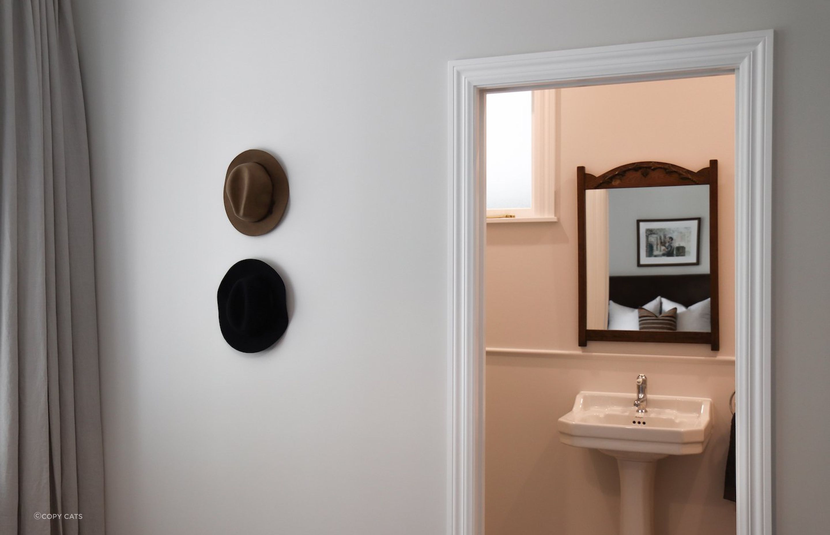 RyanConstruction-0361500.jpg
