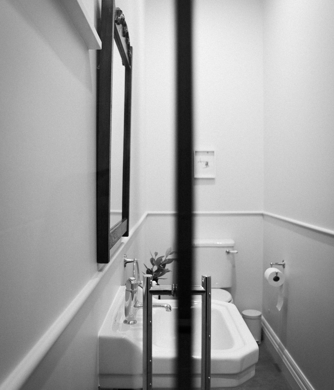 RyanConstruction-0411500.jpg