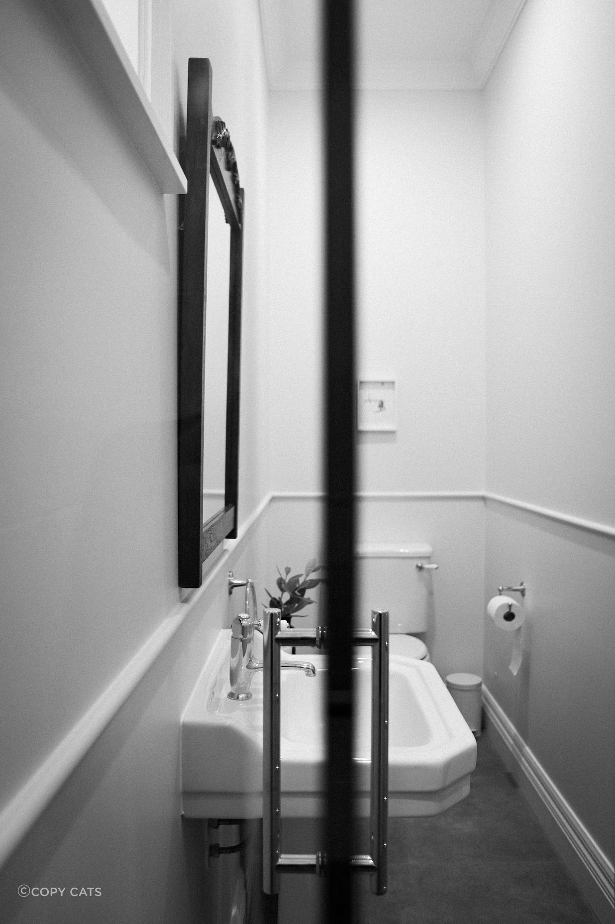 RyanConstruction-0411500.jpg