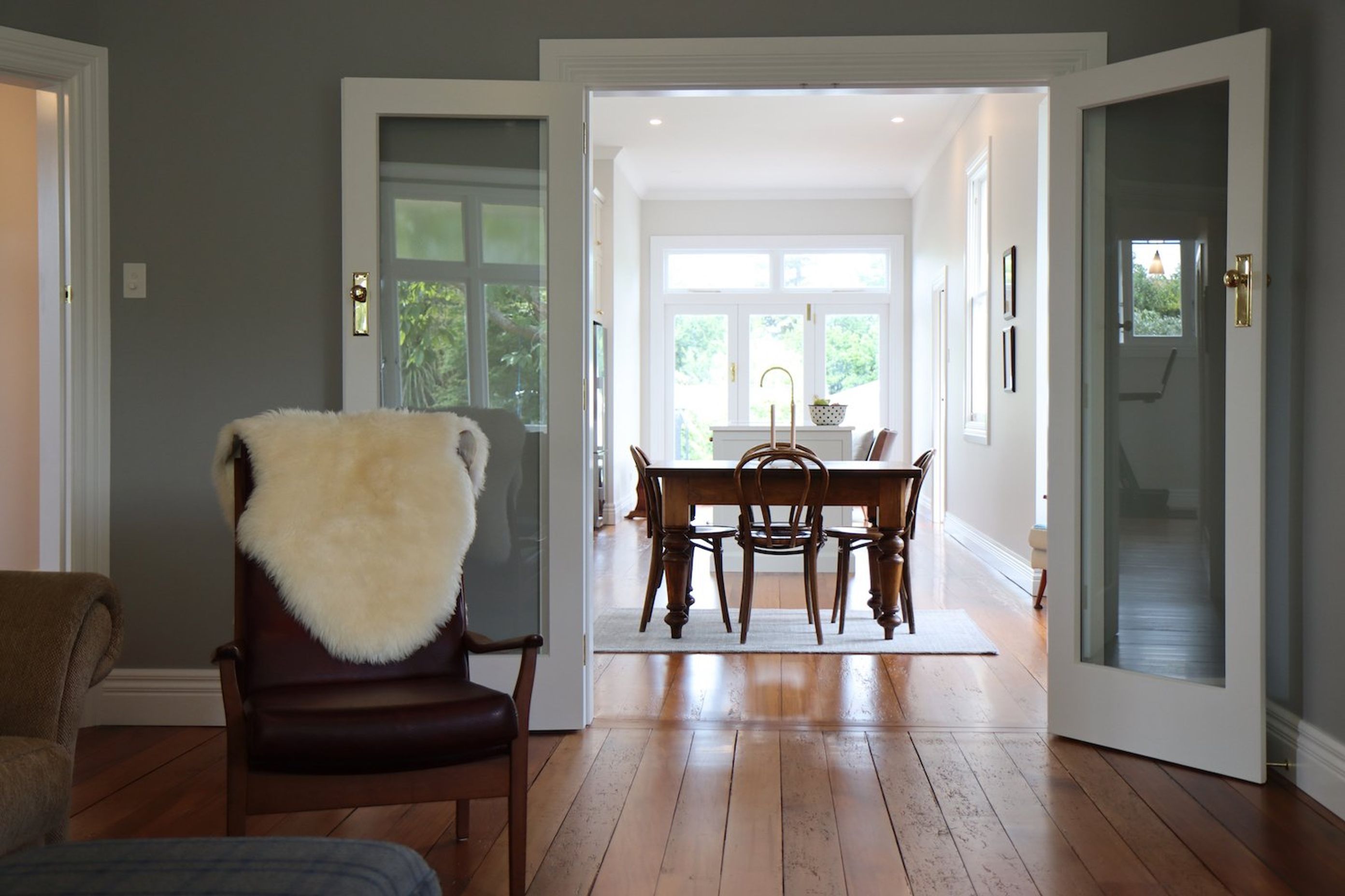 RyanConstruction-0591500.jpg