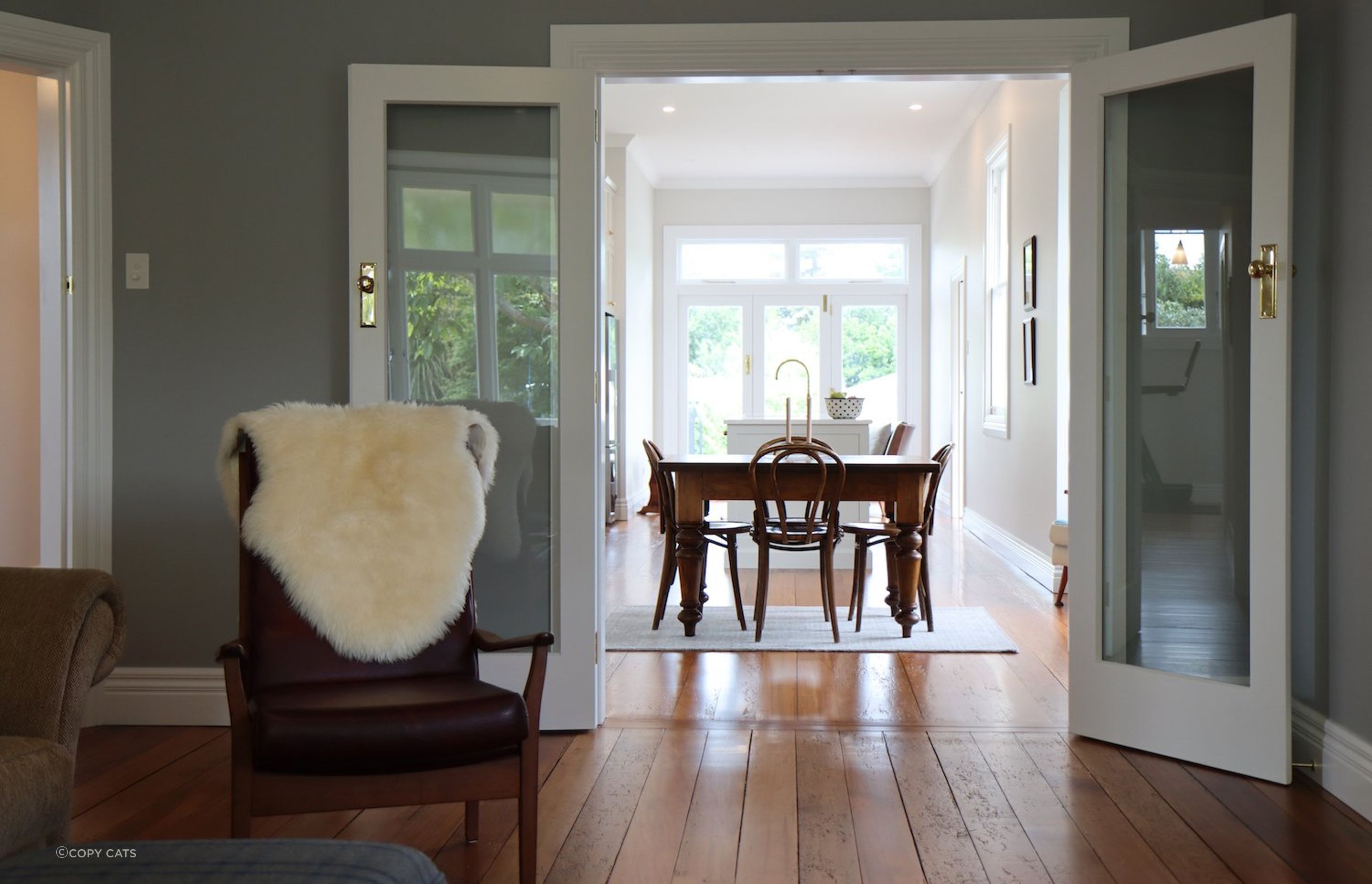 RyanConstruction-0591500.jpg