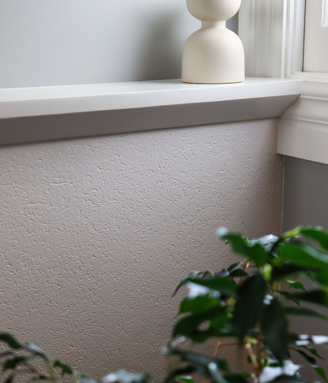RyanConstruction-0631500.jpg