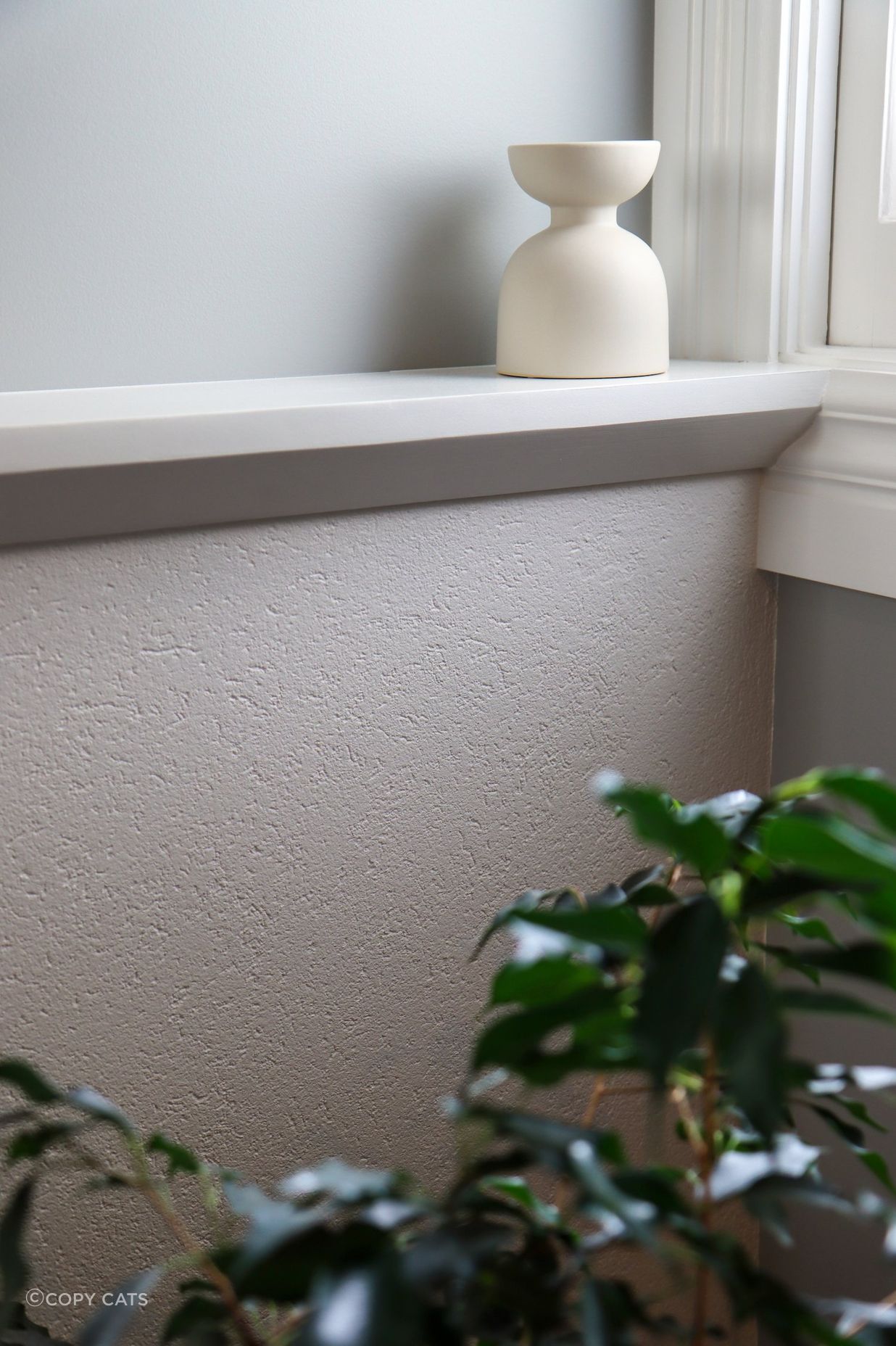 RyanConstruction-0631500.jpg