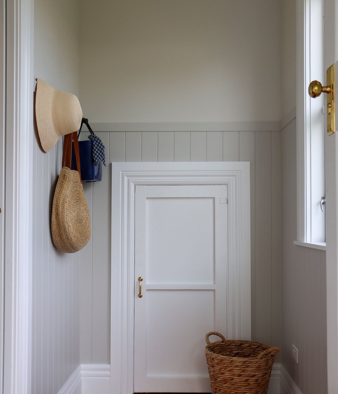 RyanConstruction-1021500.jpg