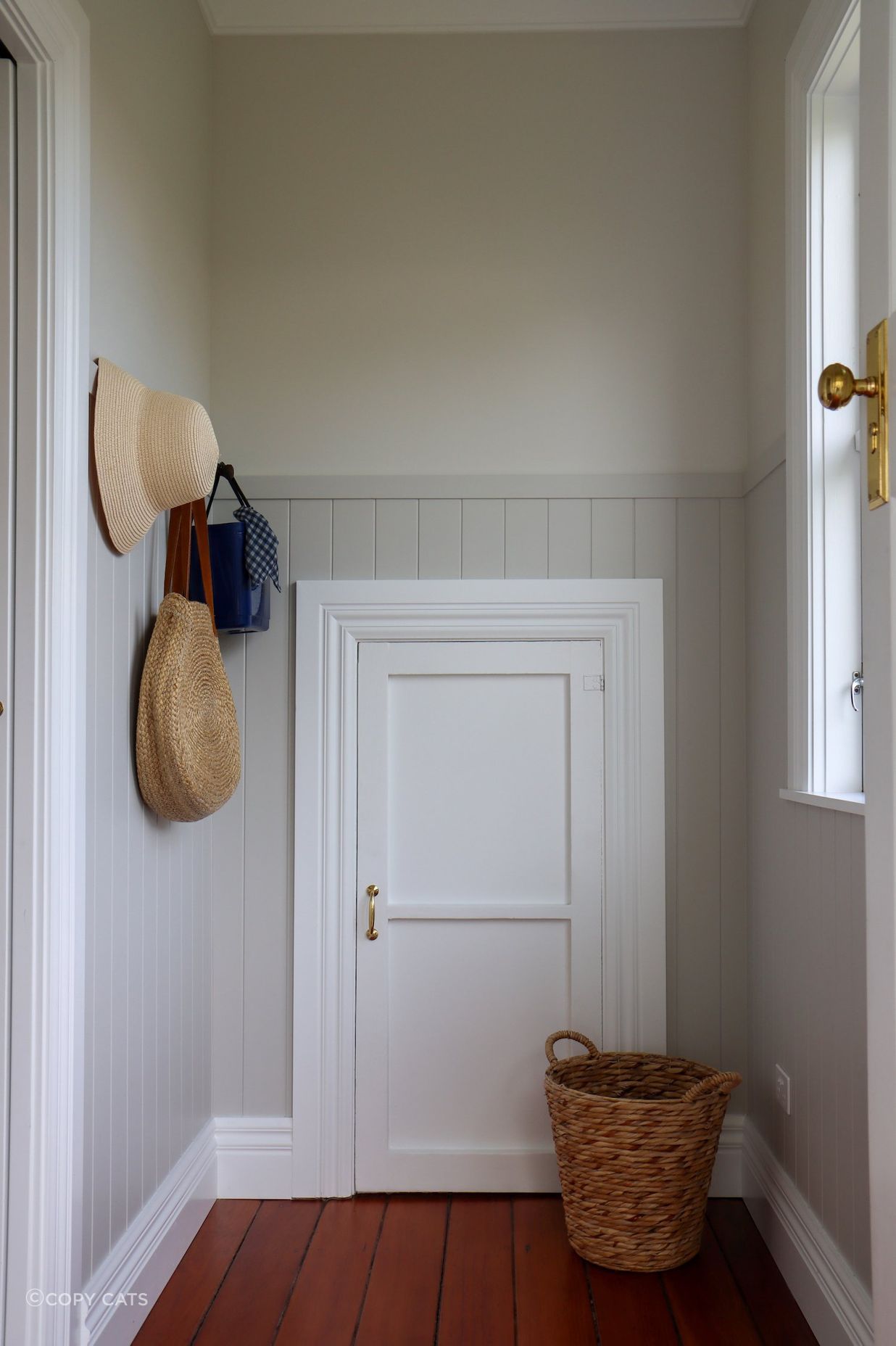 RyanConstruction-1021500.jpg