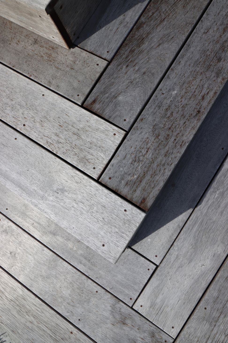 RyanConstruction-1211500-gigapixel-standard-v2-15x.jpeg