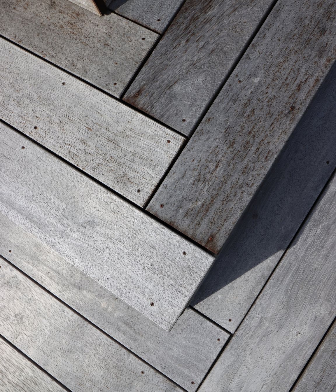 RyanConstruction-1211500-gigapixel-standard-v2-15x.jpeg