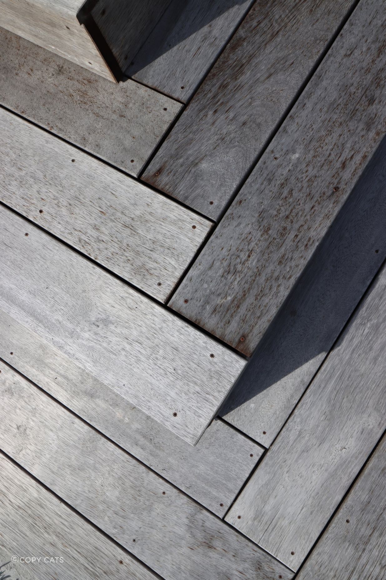 RyanConstruction-1211500-gigapixel-standard-v2-15x.jpeg