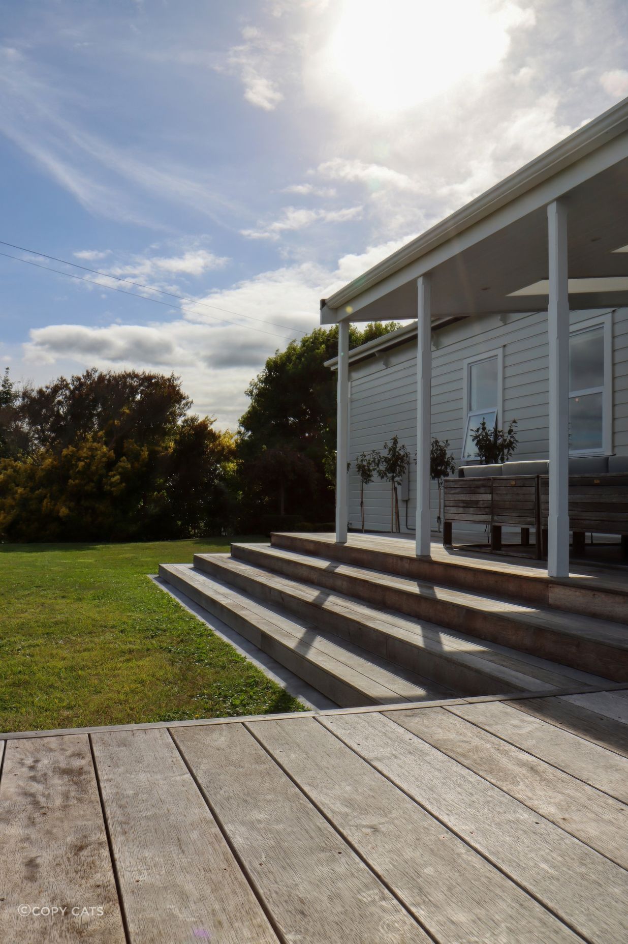 RyanConstruction-1251500-gigapixel-low-resolution-v1-15x.jpeg