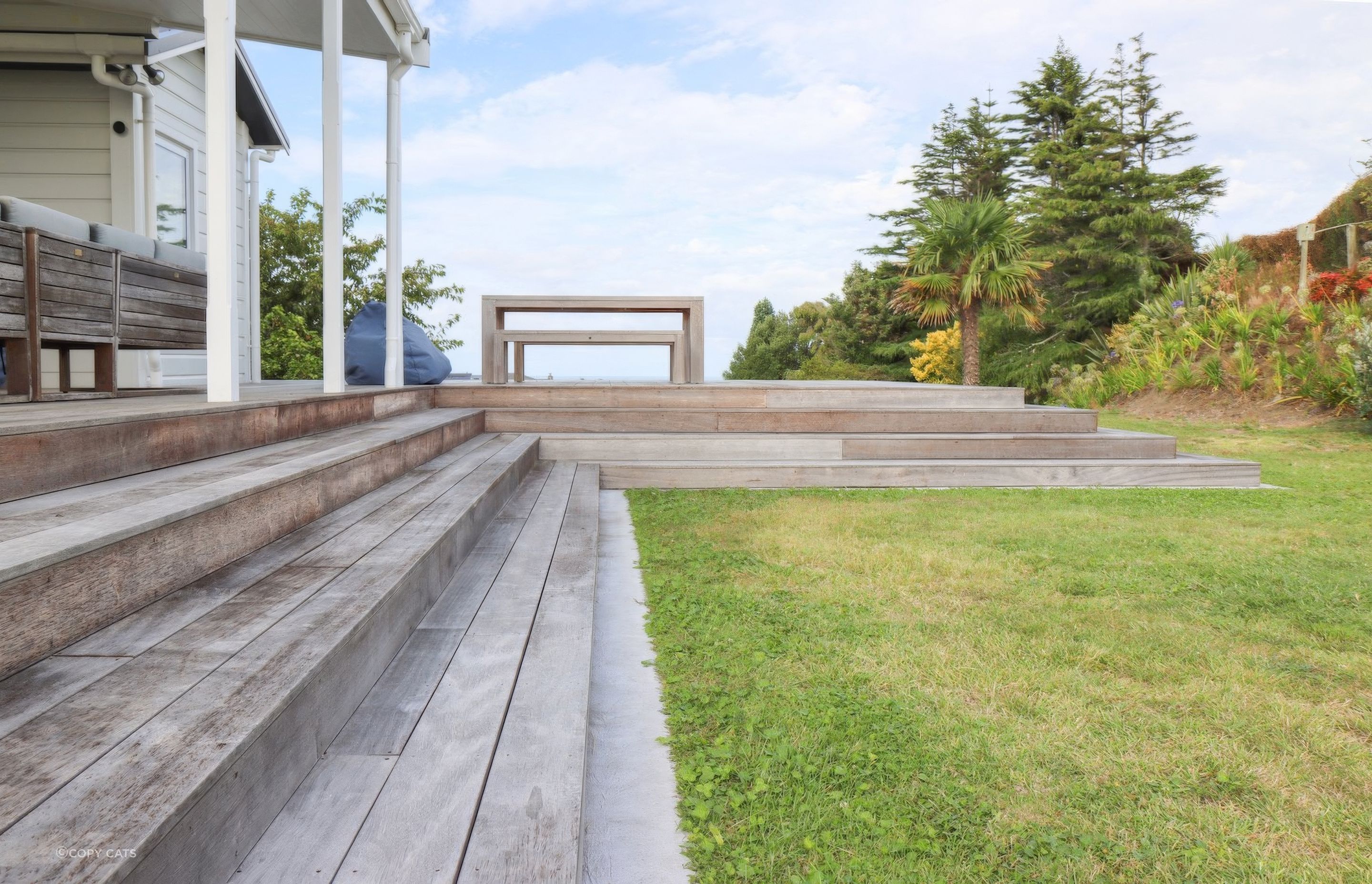 RyanConstruction-1361500-gigapixel-low-resolution-v1-15x.jpeg