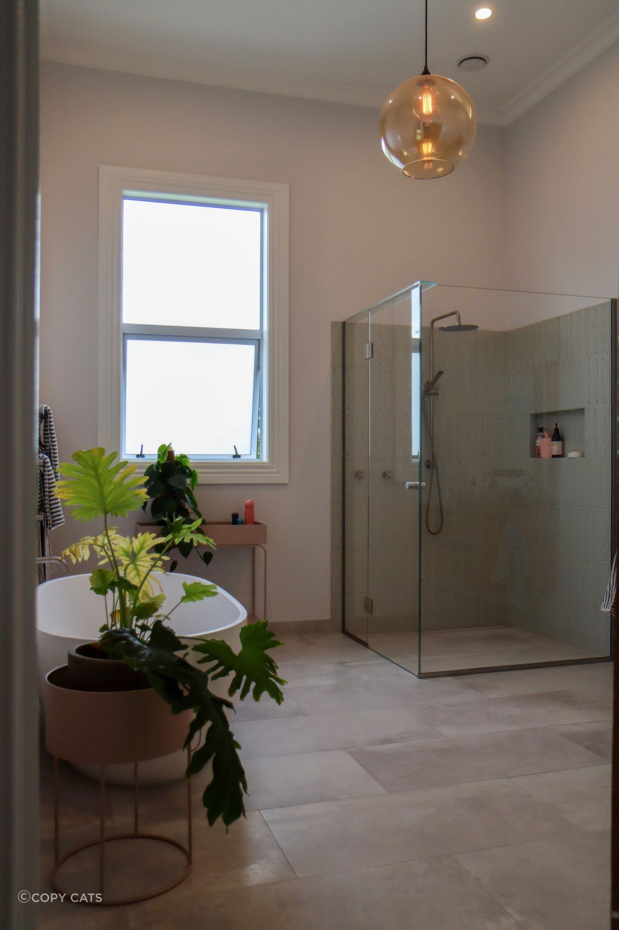 RyanConstruction-1571500-gigapixel-low-resolution-v1-15x.jpeg