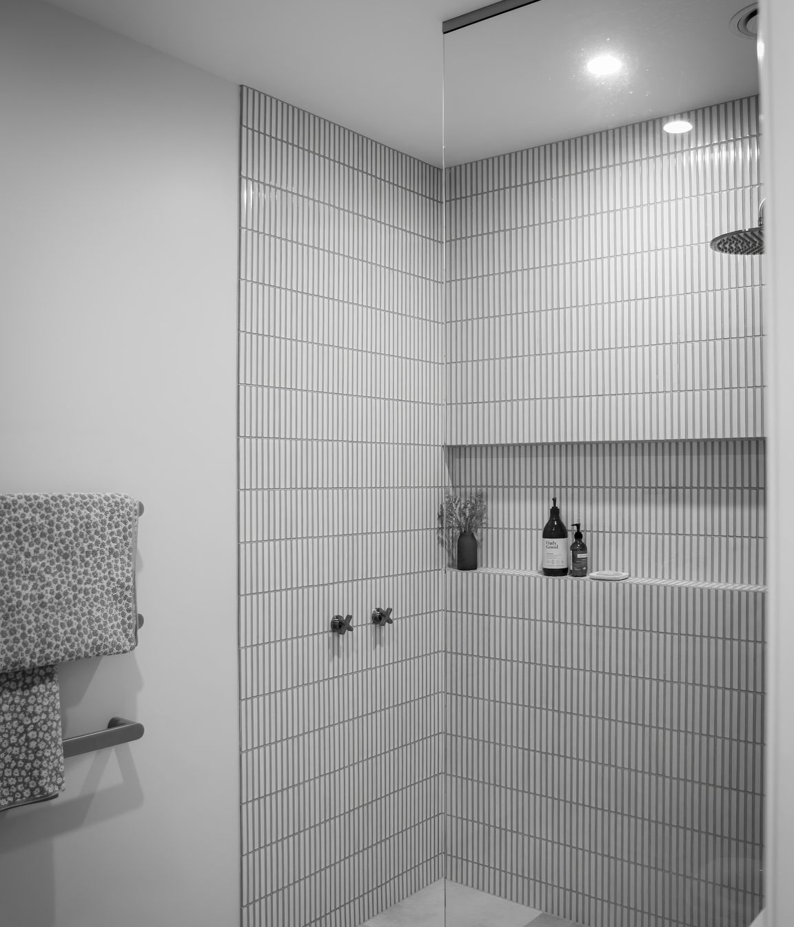 RyanConstruction-1811500-gigapixel-low-resolution-v1-15x.jpeg