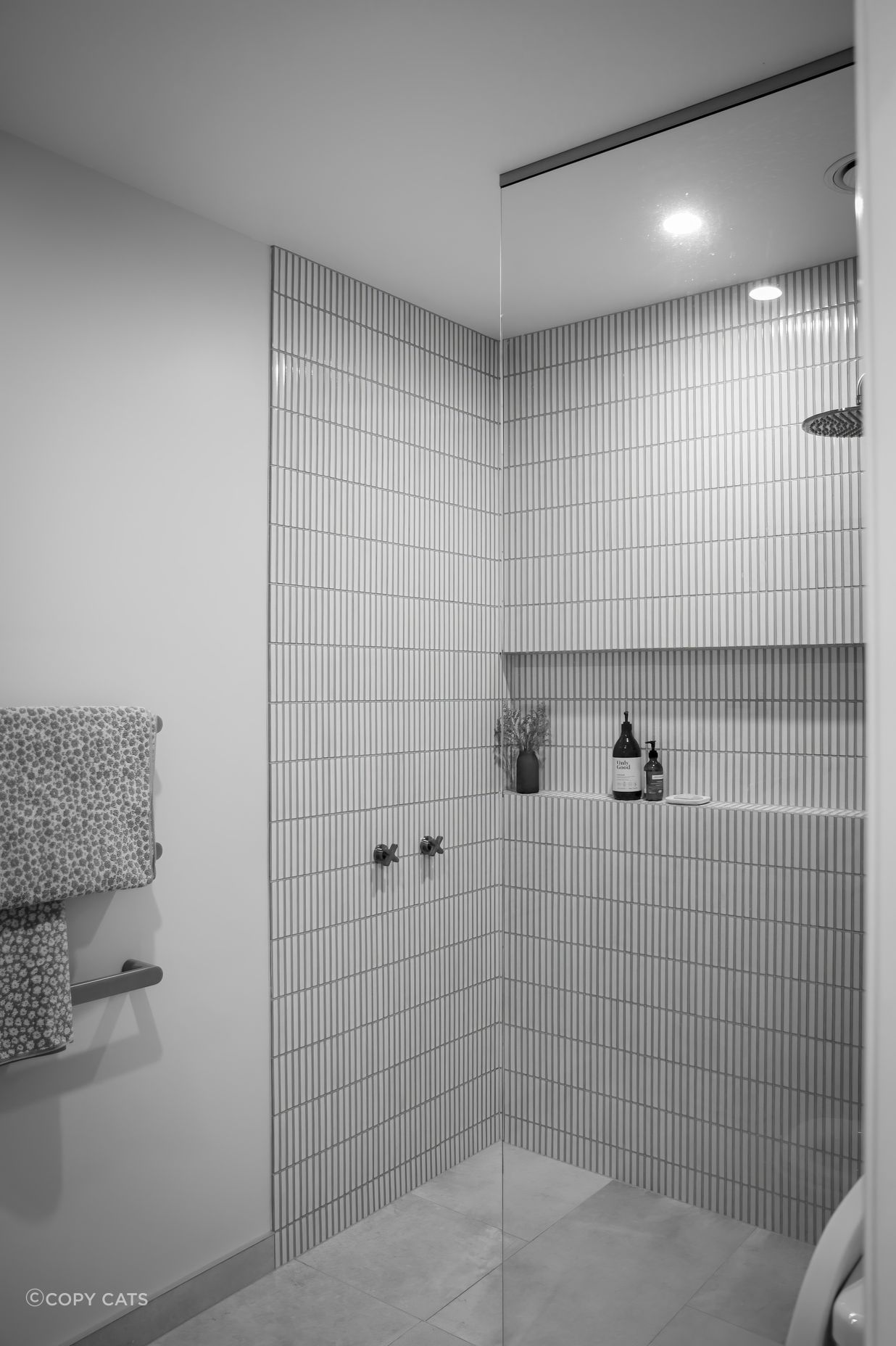 RyanConstruction-1811500-gigapixel-low-resolution-v1-15x.jpeg