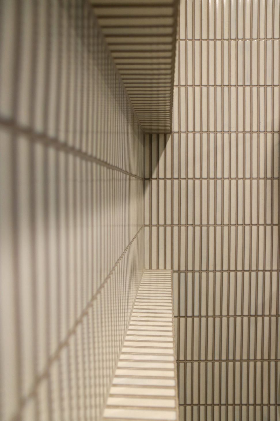 RyanConstruction-1901500-gigapixel-low-resolution-v1-15x.jpeg