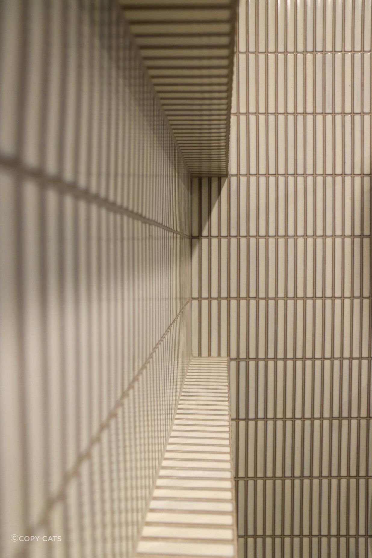 RyanConstruction-1901500-gigapixel-low-resolution-v1-15x.jpeg