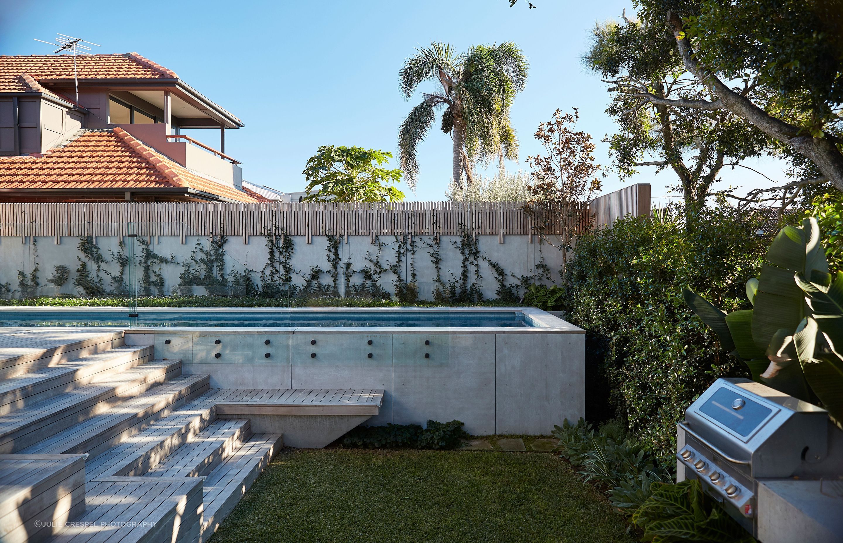 Manly House 04
