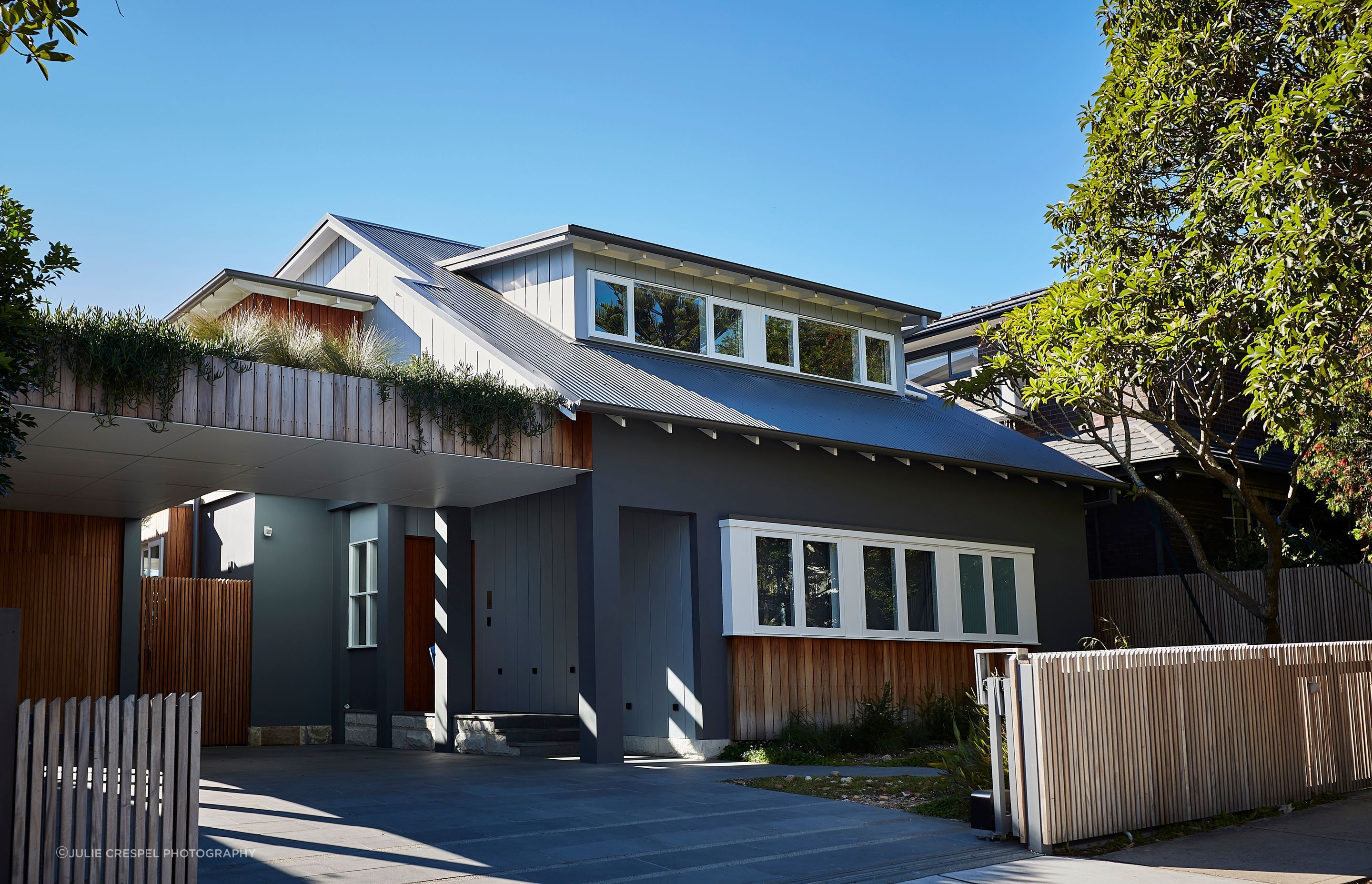Manly House 04