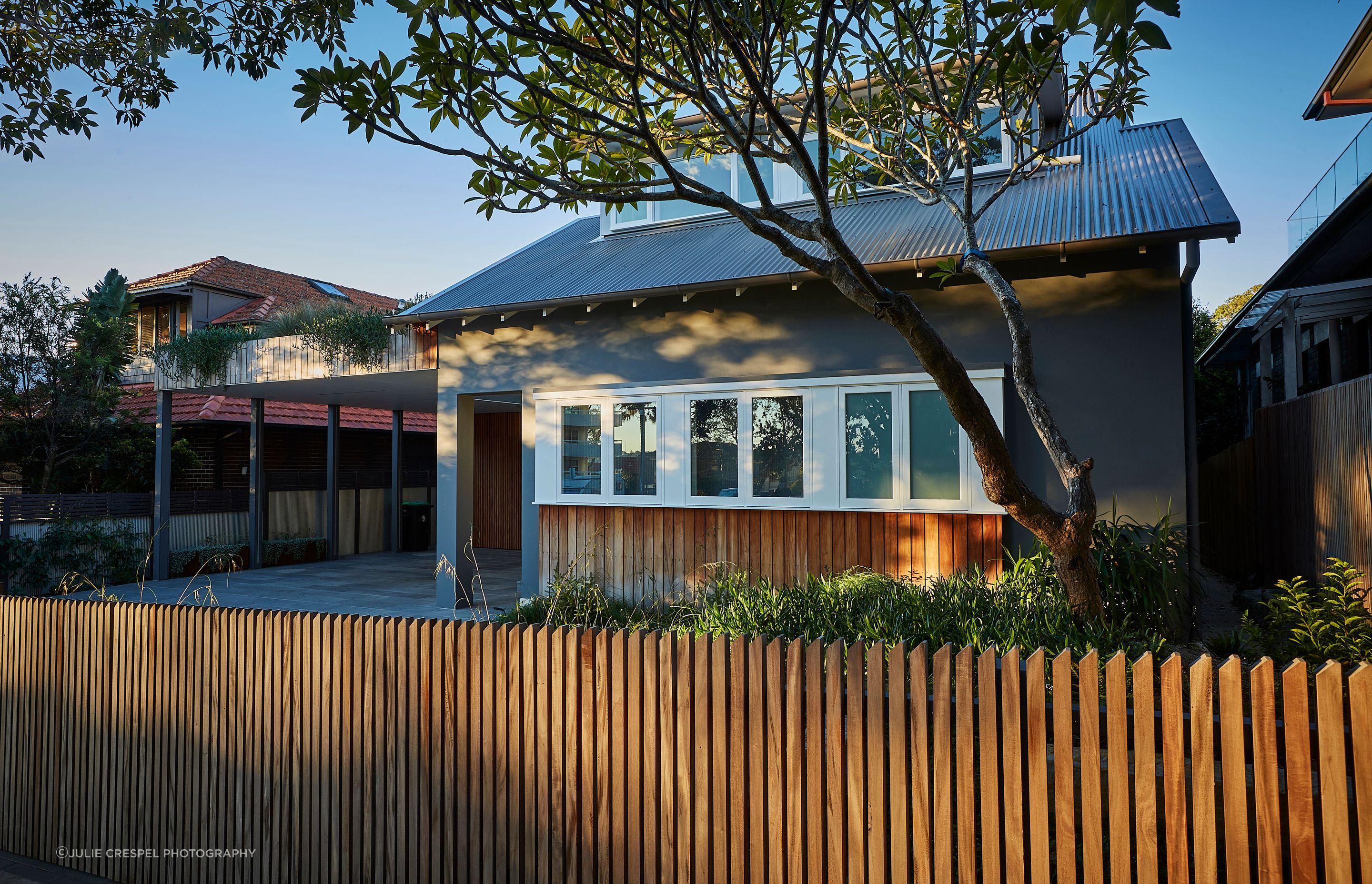 Manly House 04