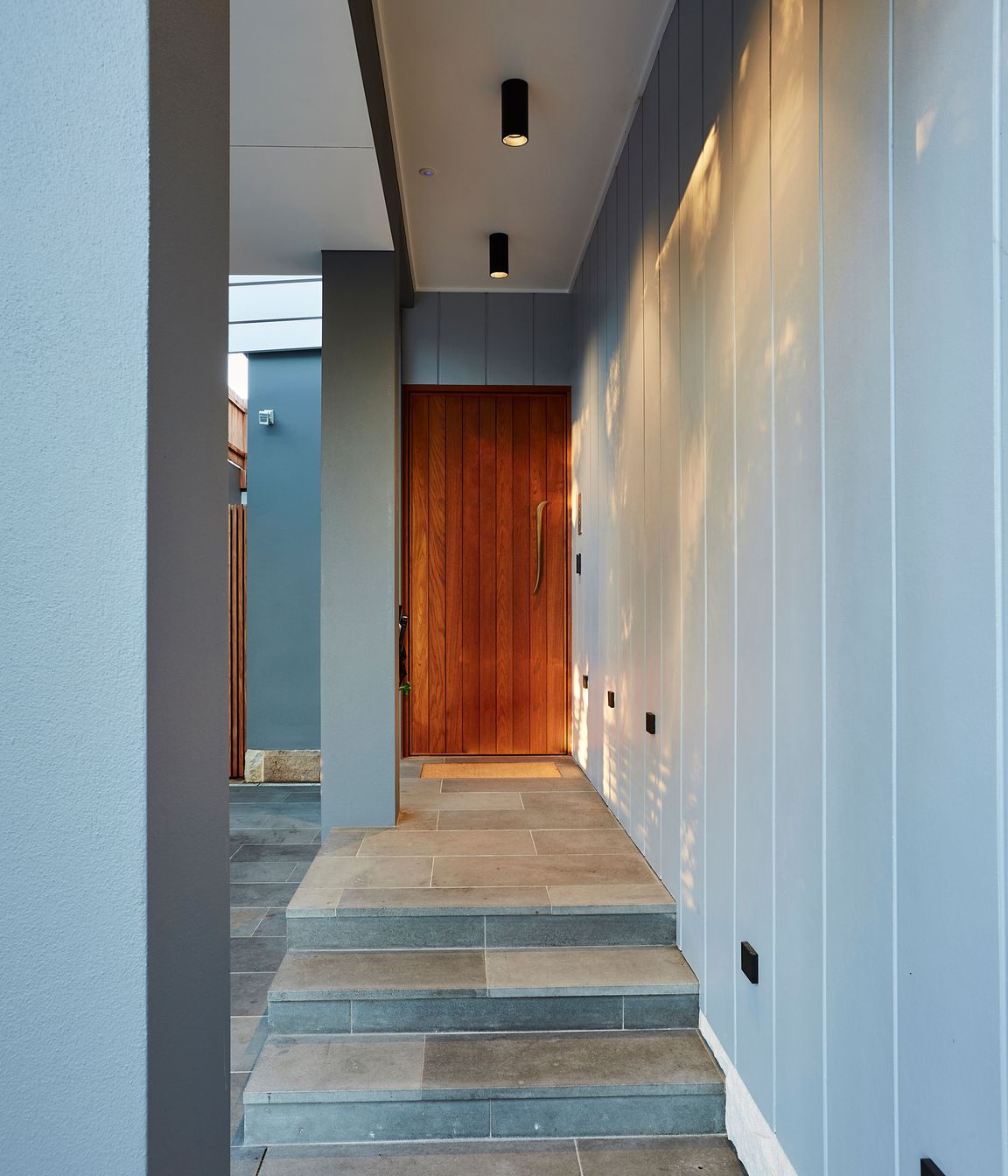 Manly House 04