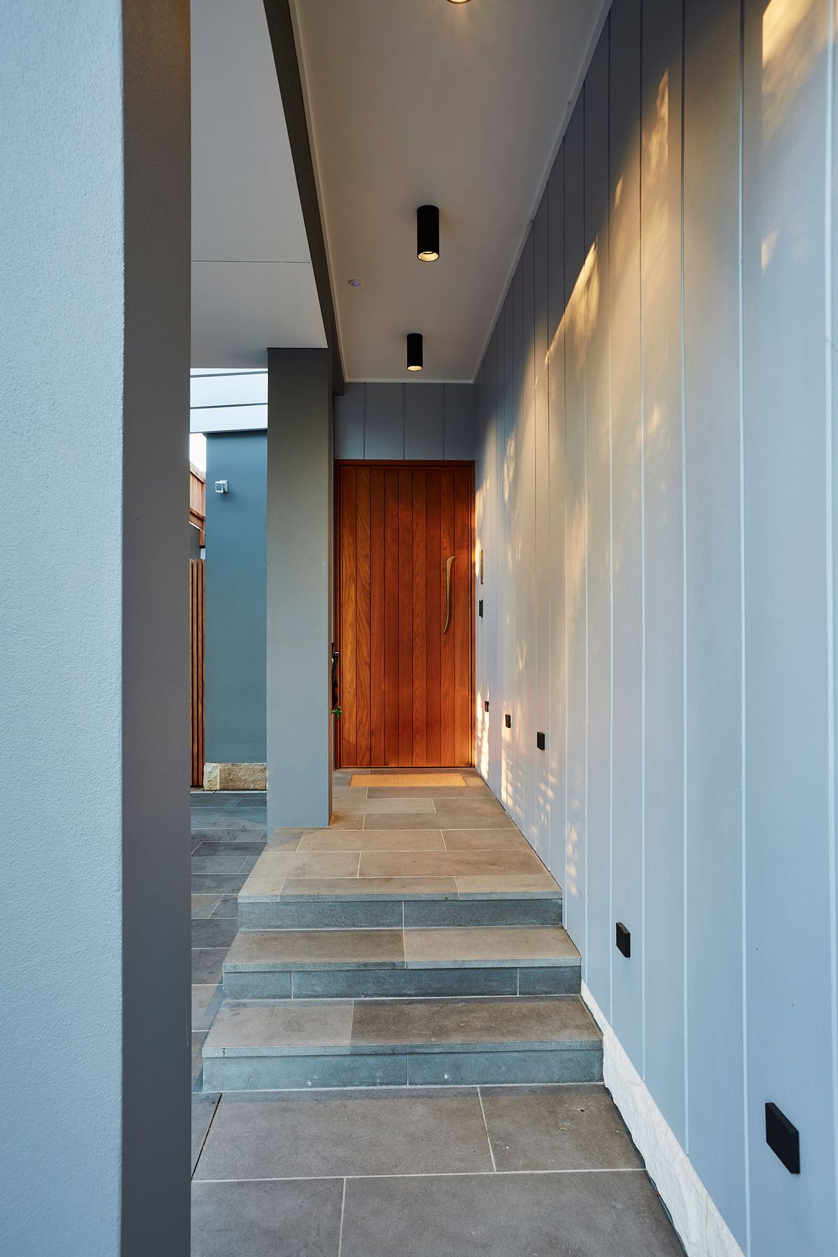 Manly House 04