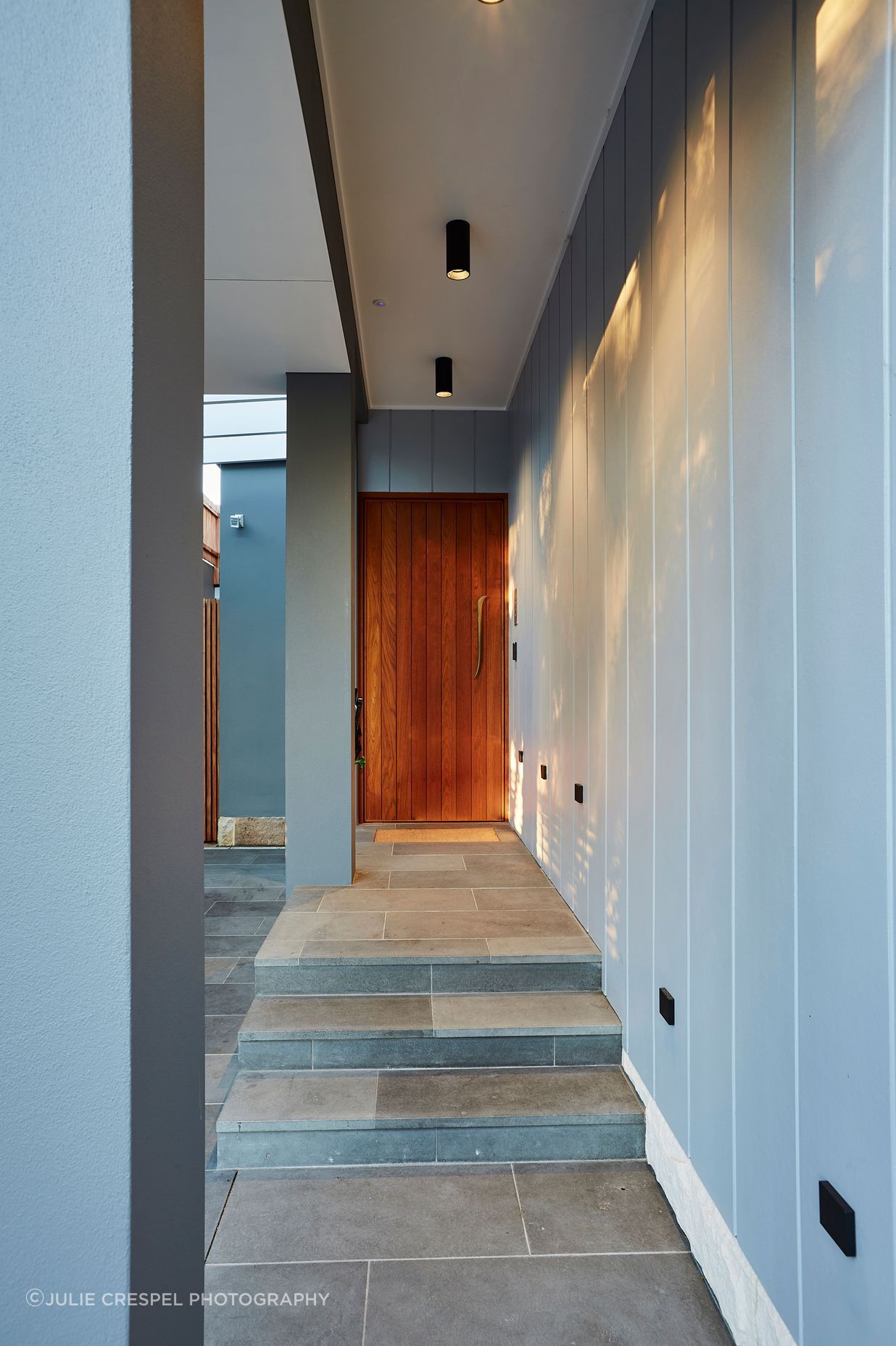 Manly House 04