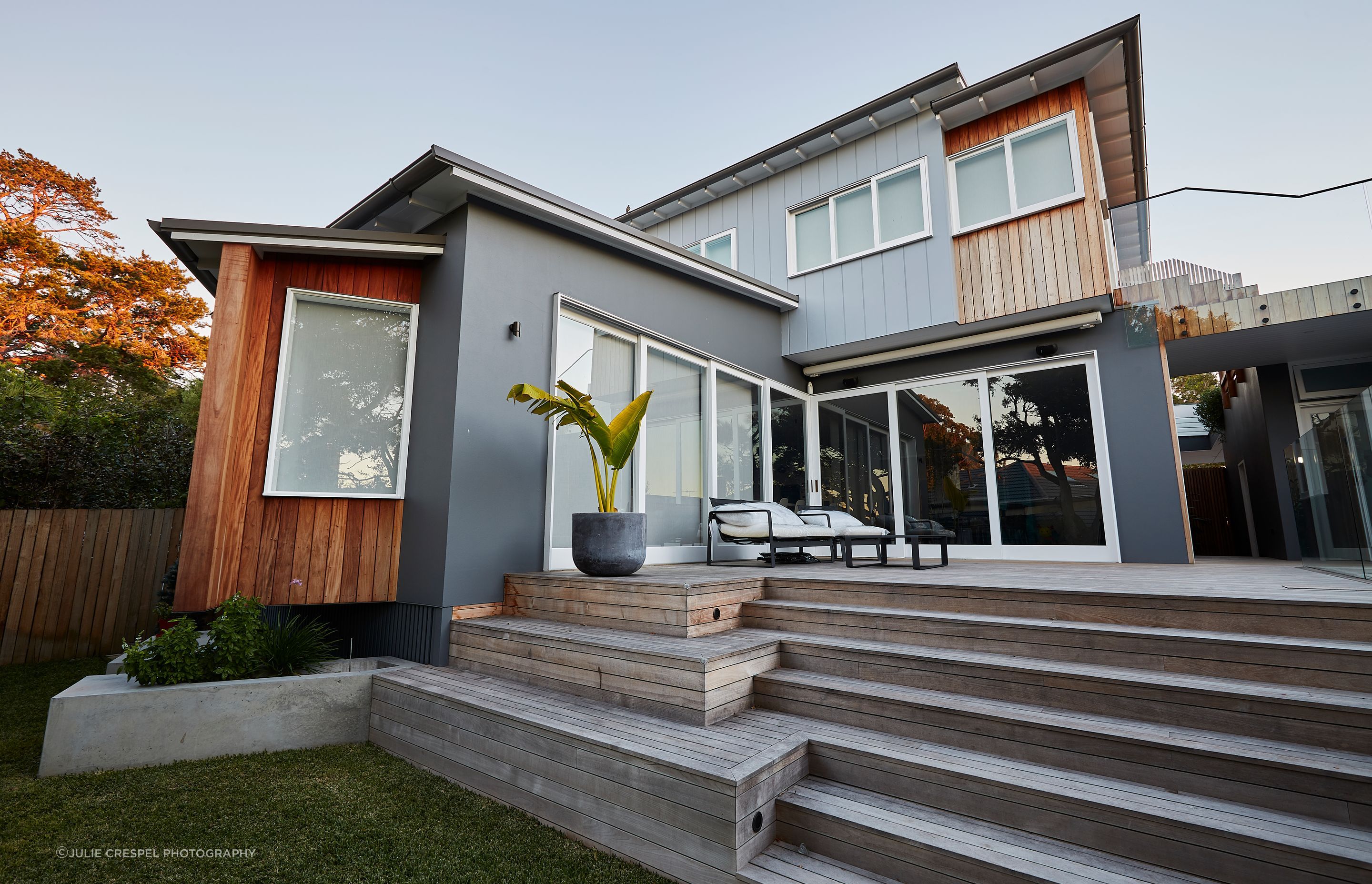 Manly House 04